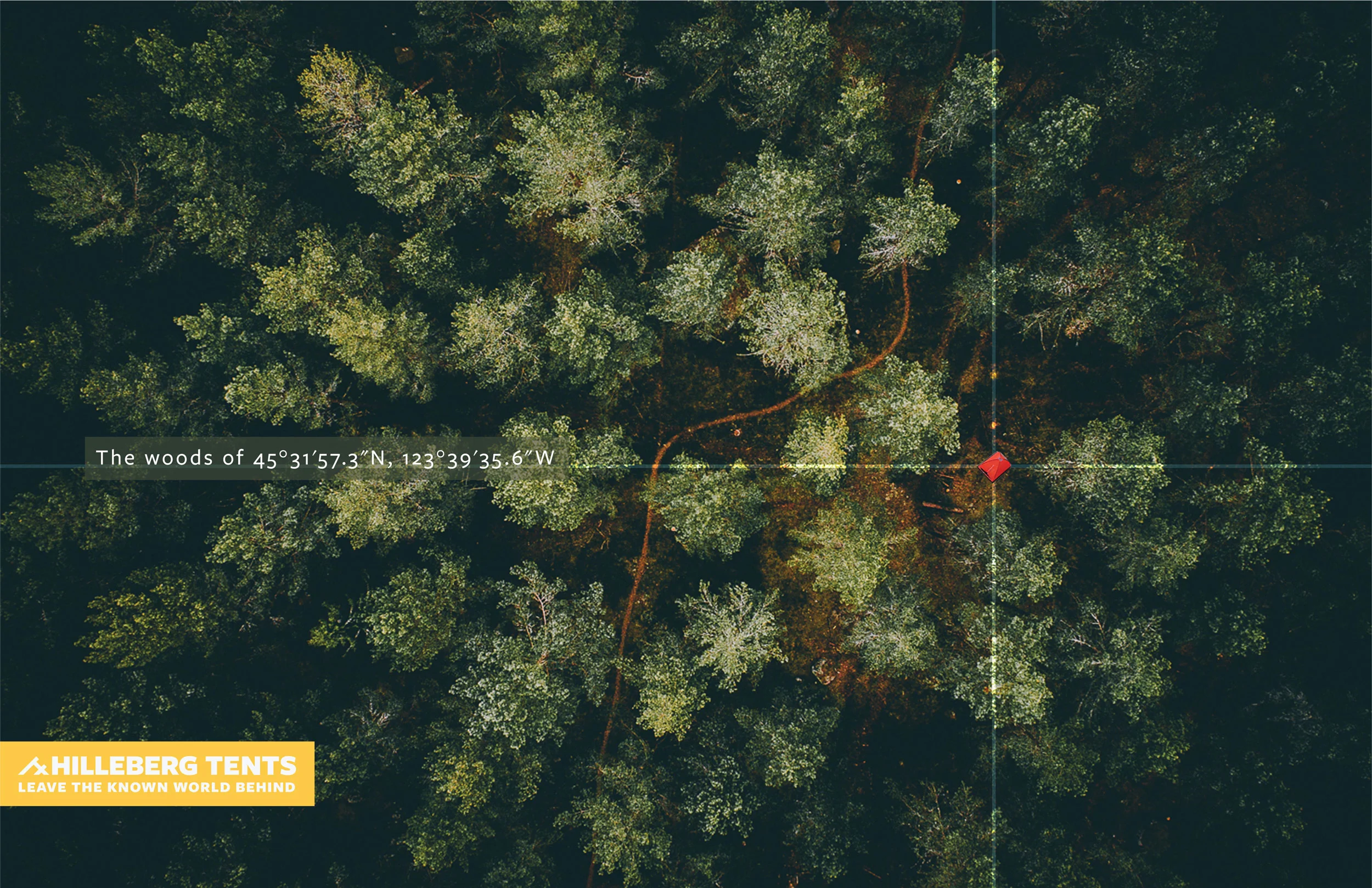 Hilleberg_Print_Web-02.jpg