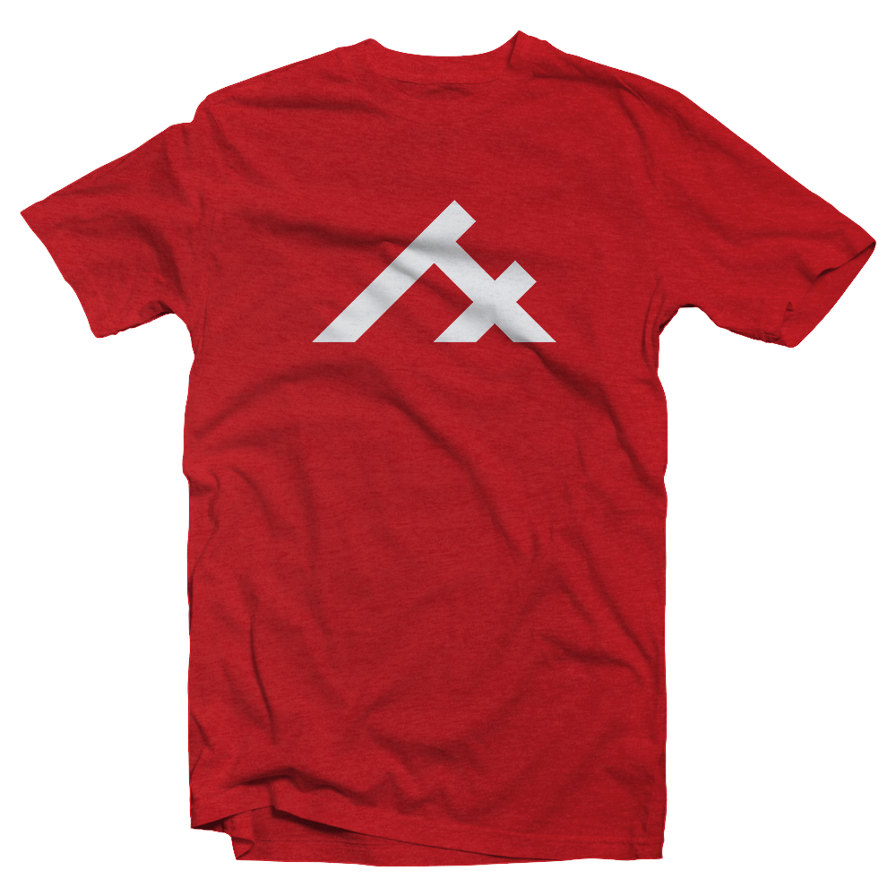 Tee_Logo_WhiteOnRed_Front.png