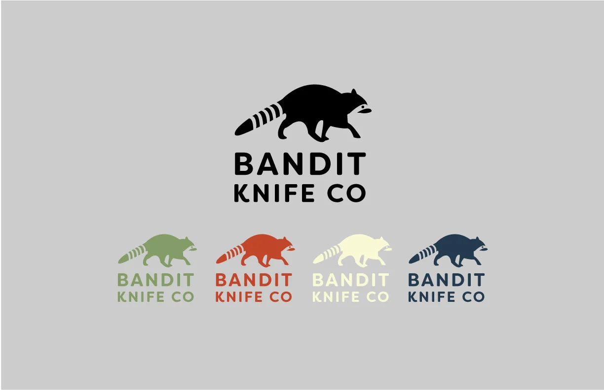 LogoVariations-06.png