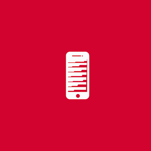 Speedway_Phone-BEC_Animation_500px.gif