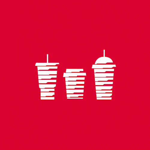 Speedway_ThreeDrinks_Animation_500px.gif