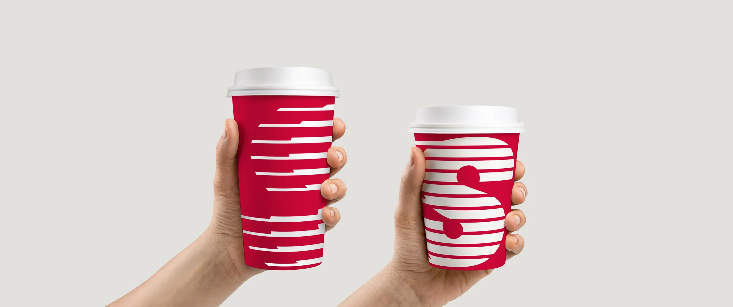 Speedway-Cup-Design_Both_4.jpg
