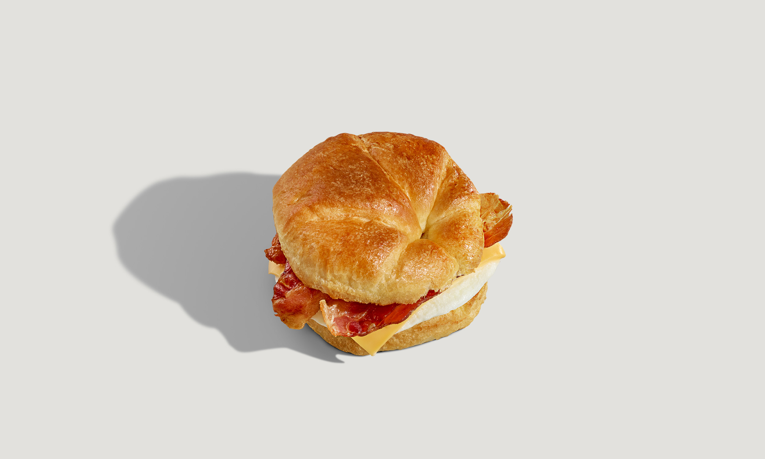 Speedway_IsometricProductPhotography_Croissant.jpg