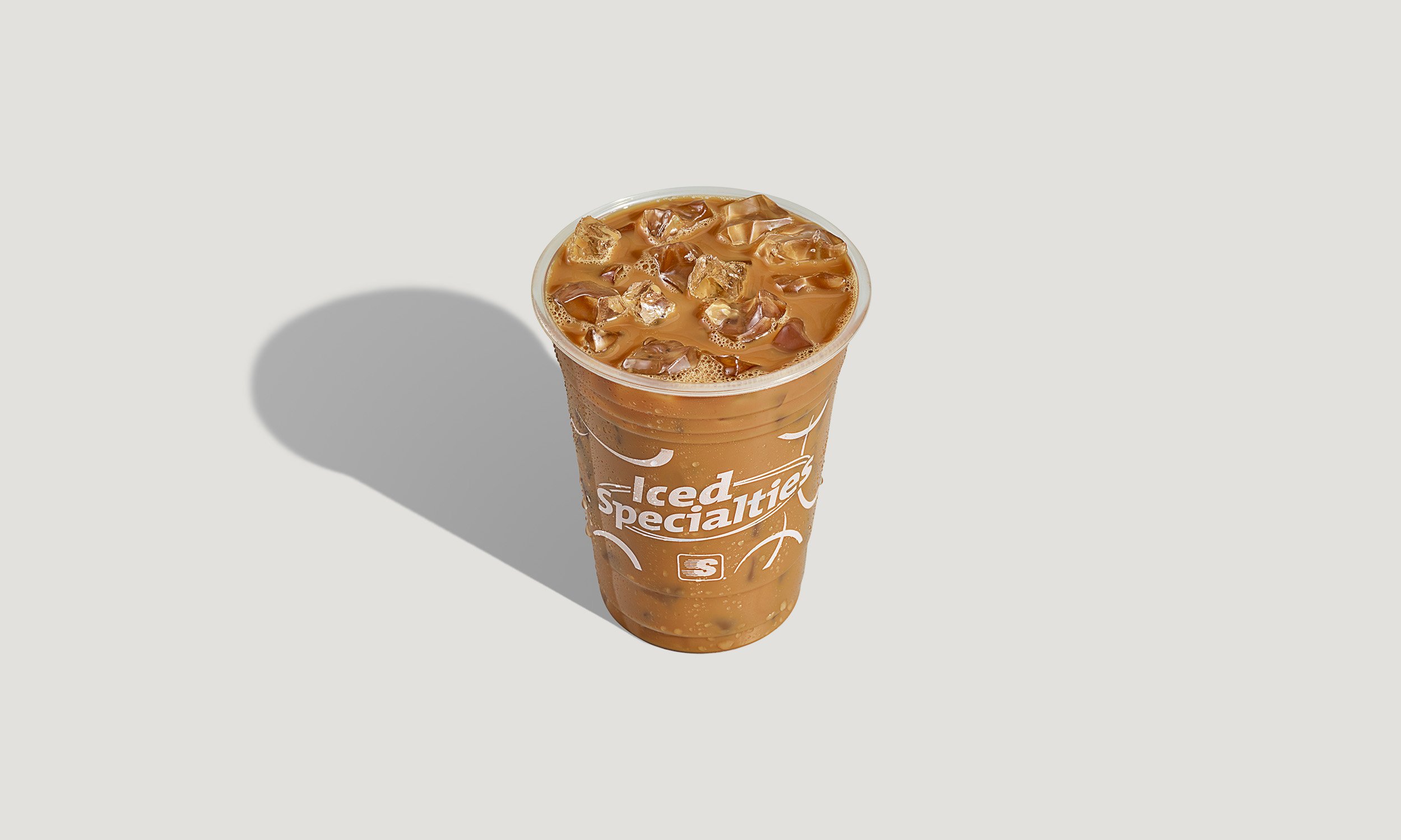 Speedway_IsometricProductPhotography_Iced Coffee.jpg