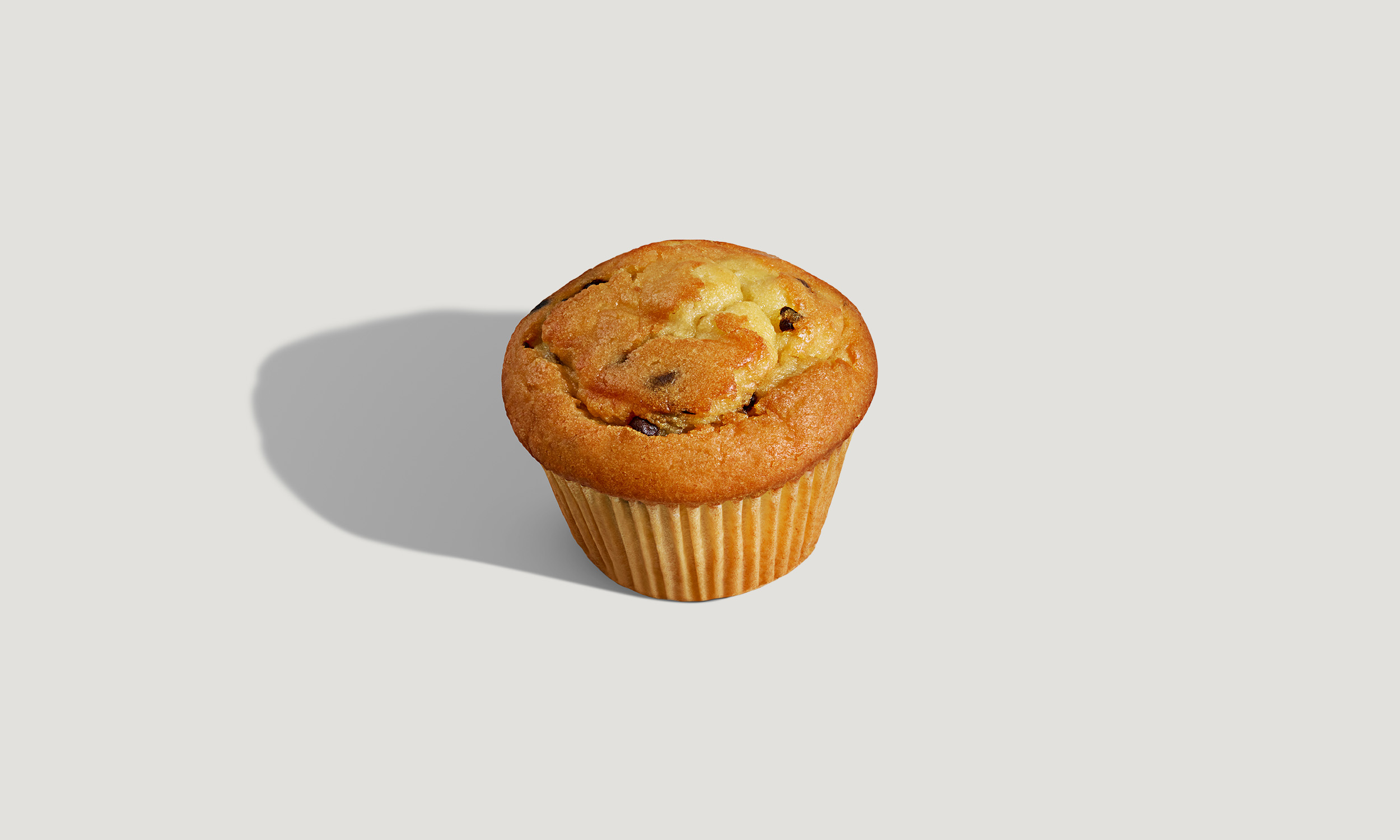 Speedway_IsometricProductPhotography_Muffin.jpg