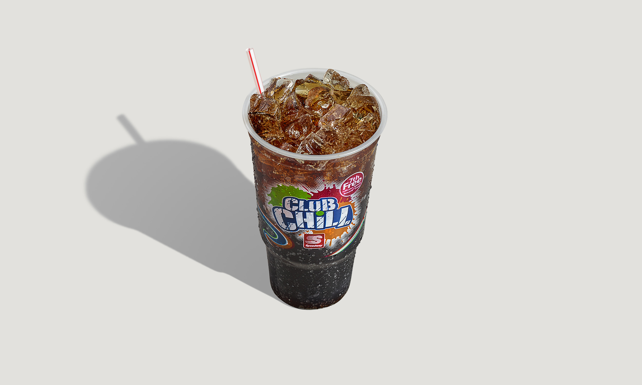 Speedway_IsometricProductPhotography_Soda.jpg