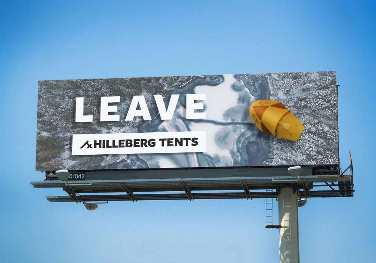 Billboard_Leave_Tent_2.jpg