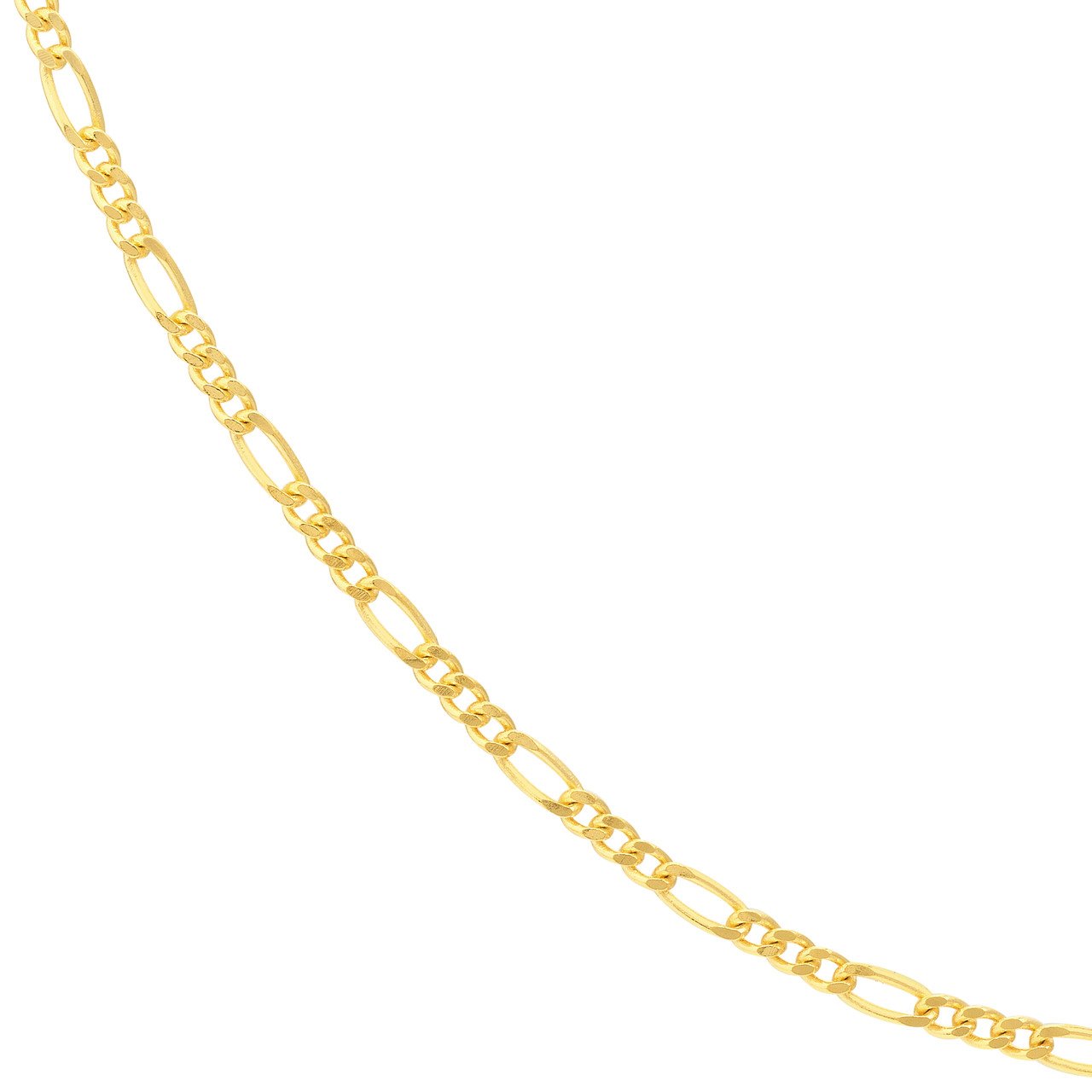 MZ000821-9.jpg