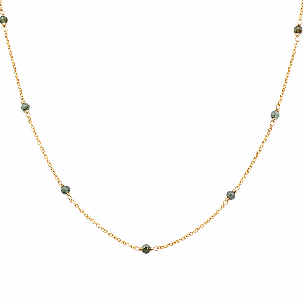 Dainty+Nec+Emerald.png