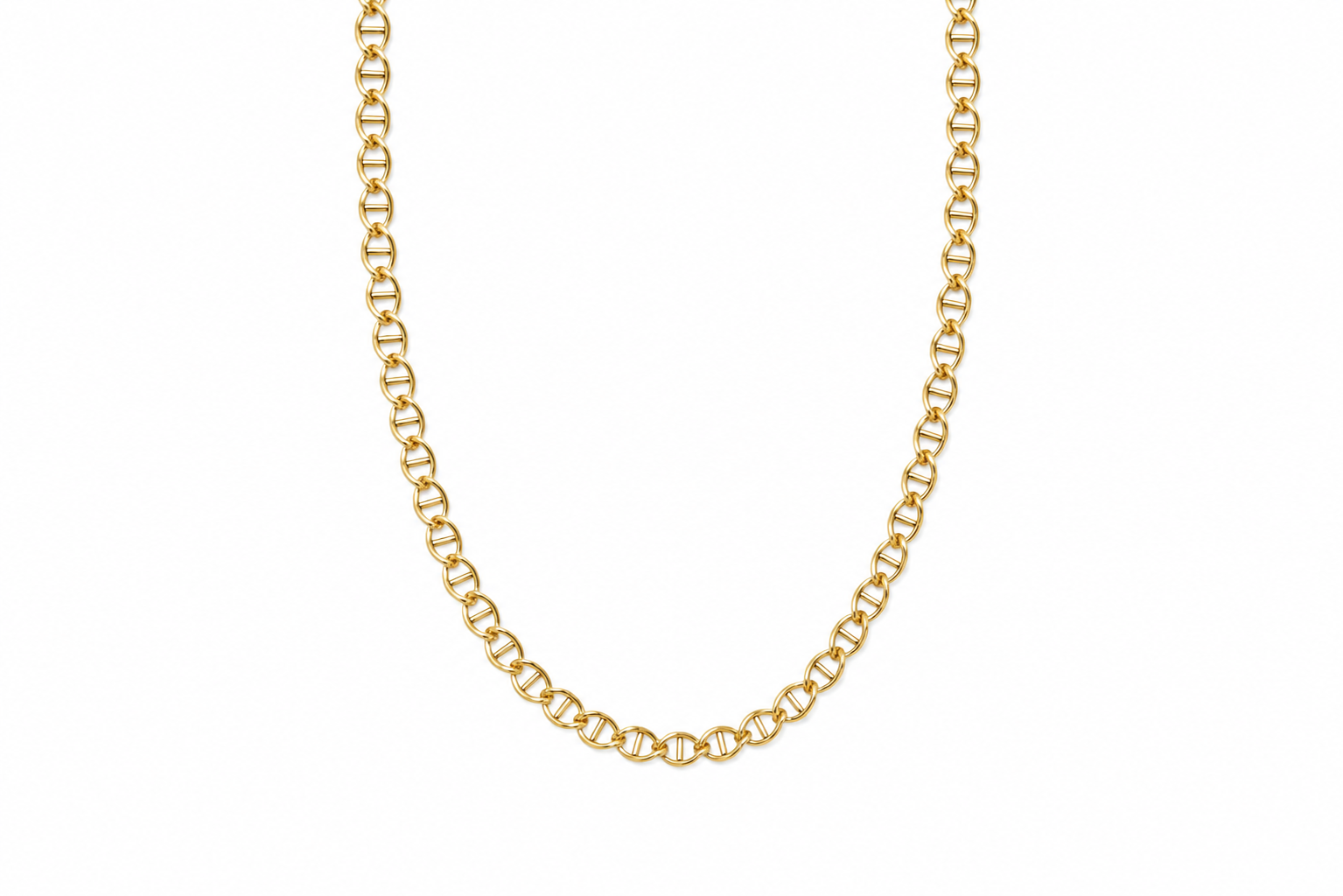 Mariner Chain