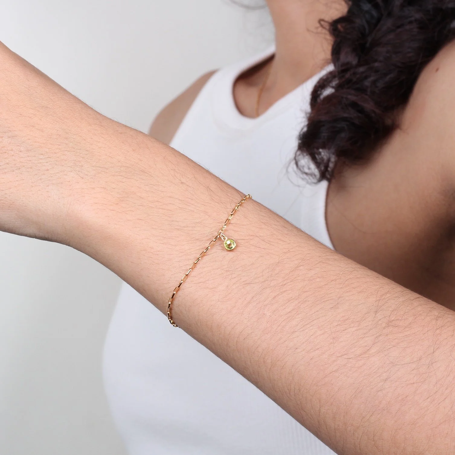 Lemon Lime Bracelet3.JPG