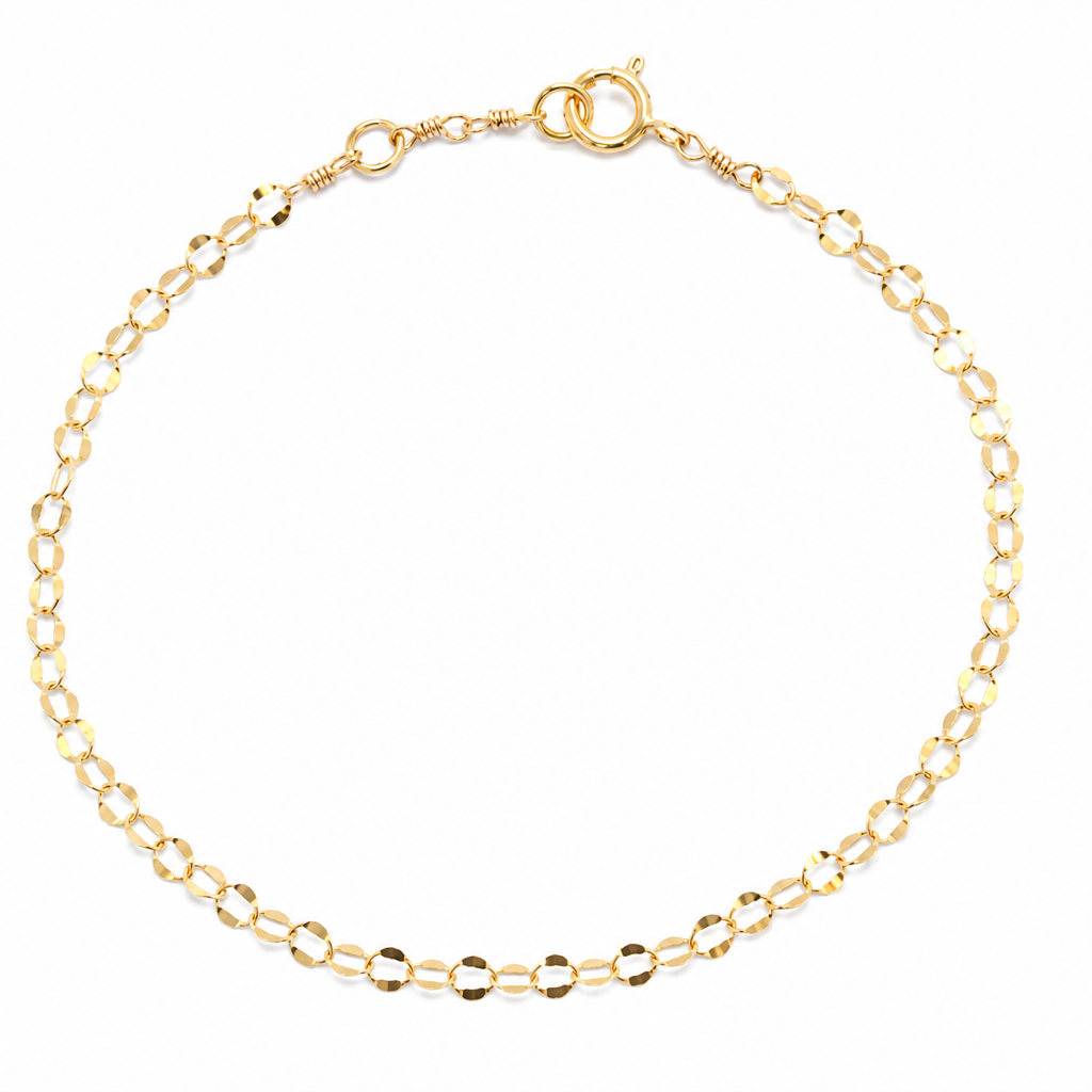 Bra+Dapped+Chain+3x2.6.png