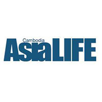 AsiaLife Magazine