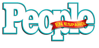 People Espaniol Magazine