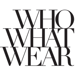 whowhatwear-logo.jpg