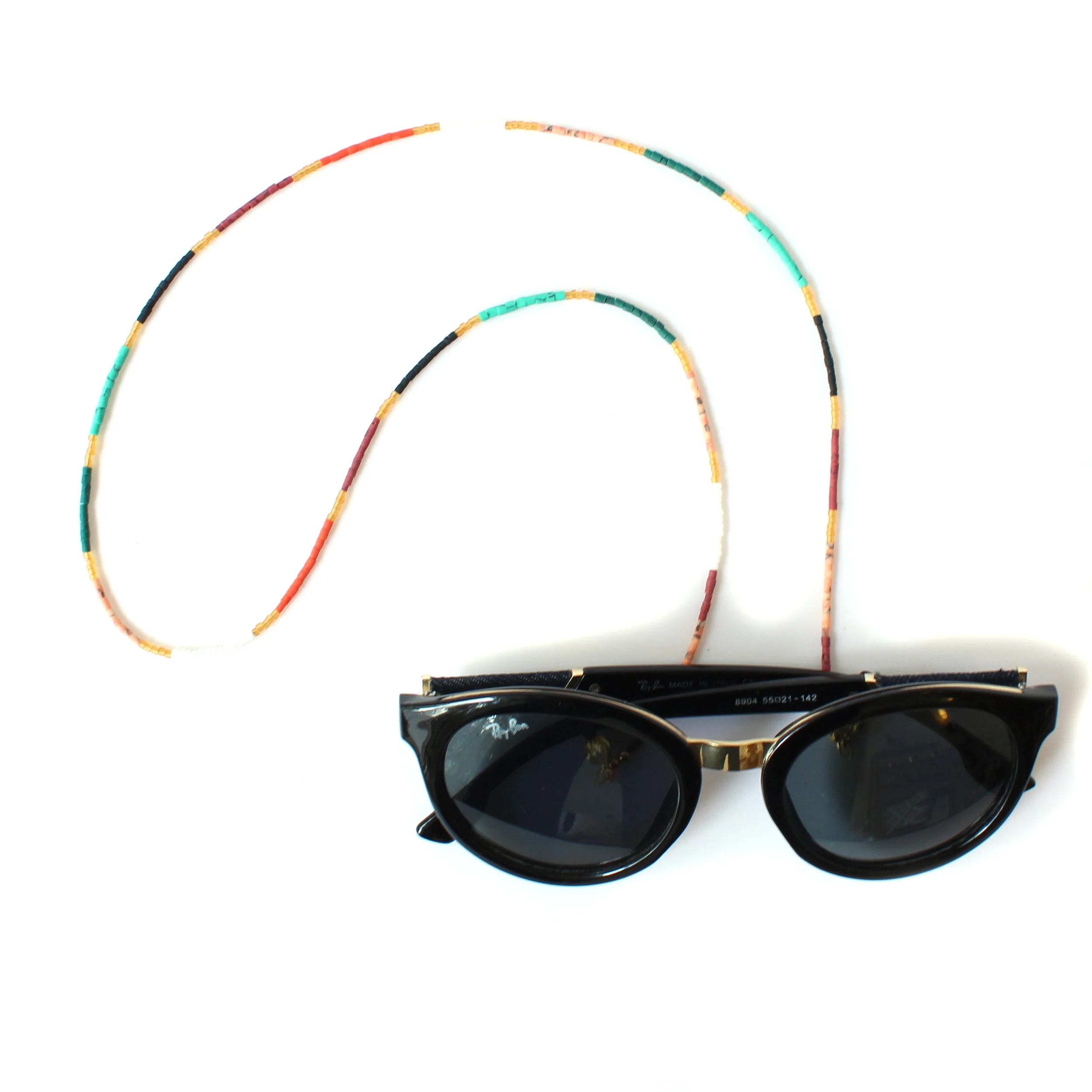 Sunglass-colorblock2.jpg