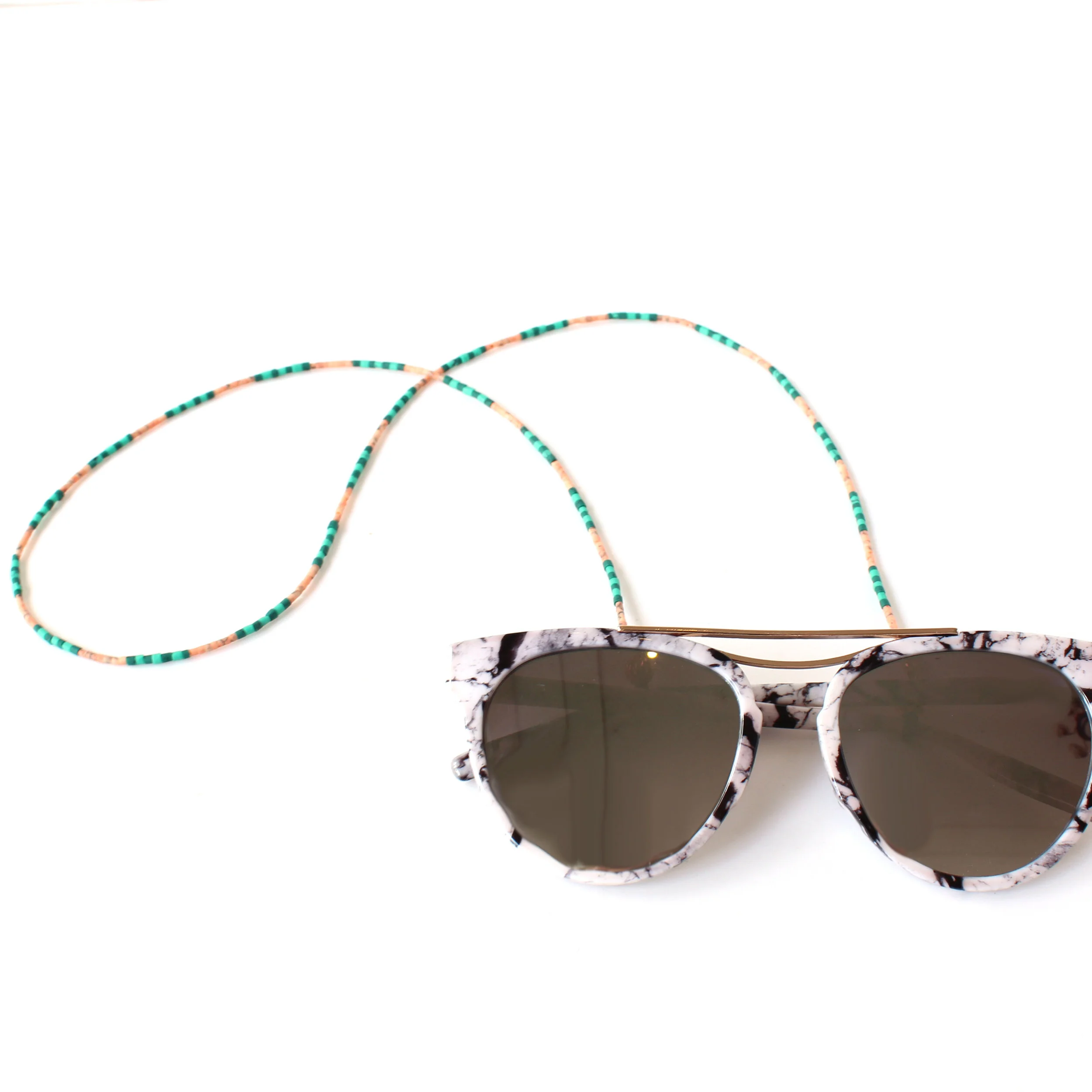 Sunglass-turq2.jpg