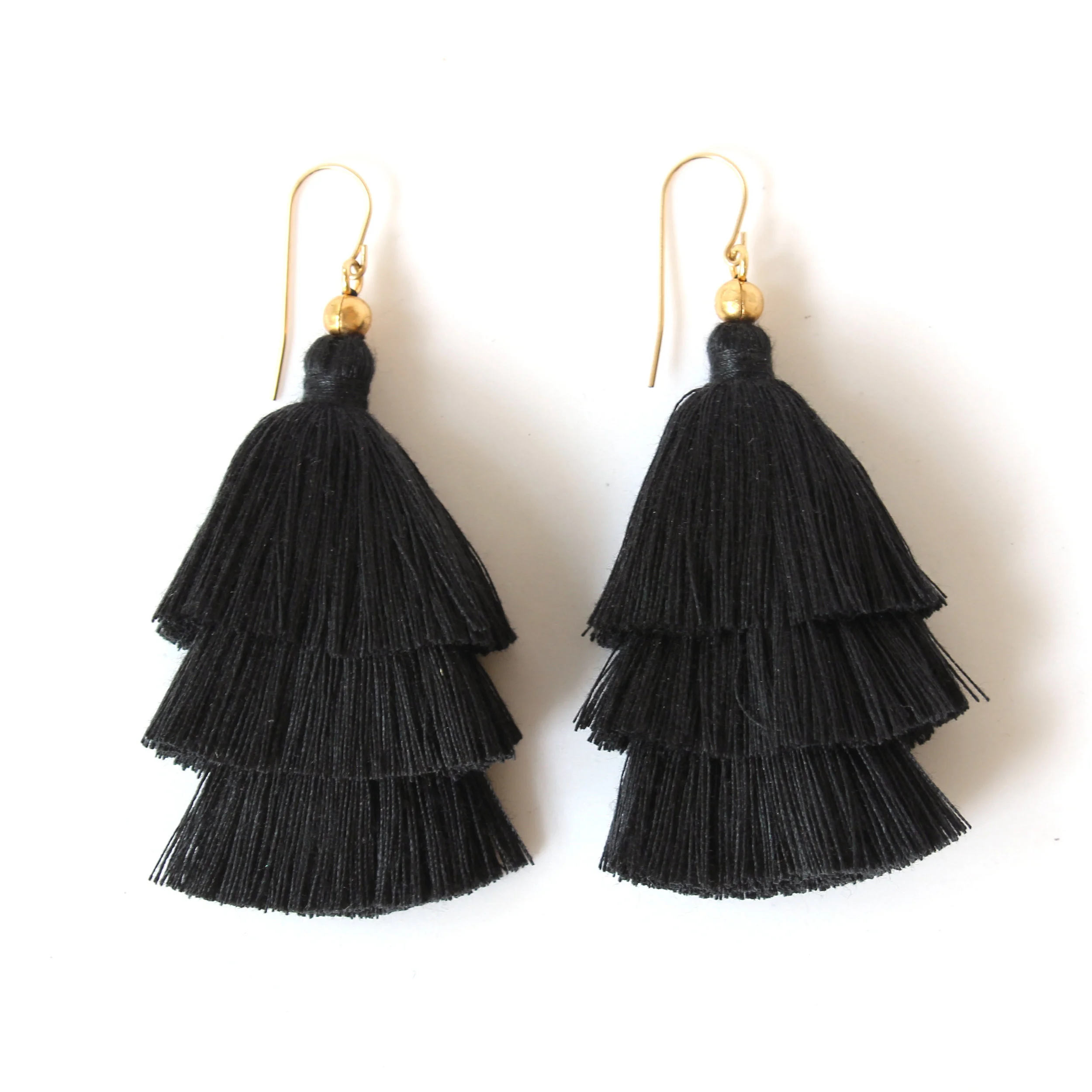 Mary Earrings-black.jpg