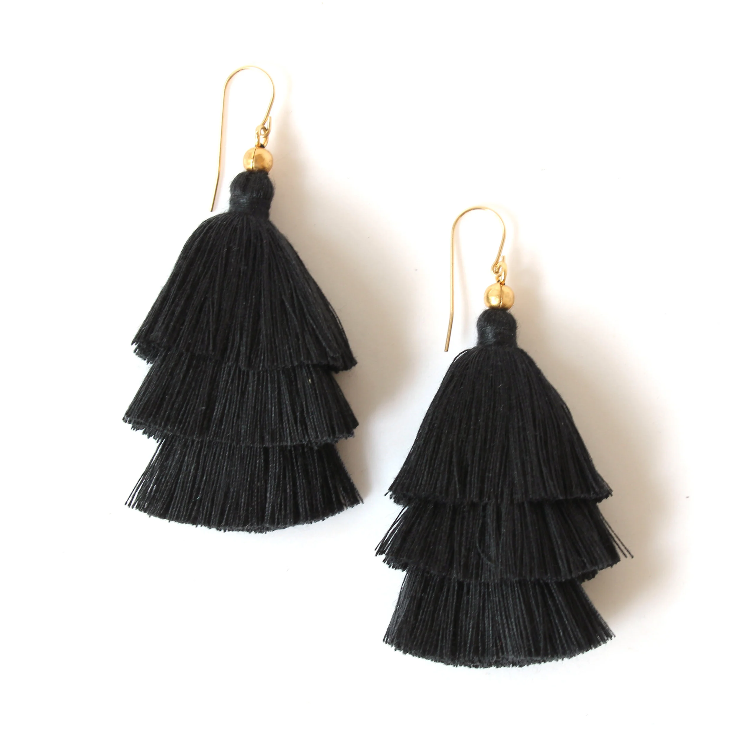 Mary Earrings-black2.jpg