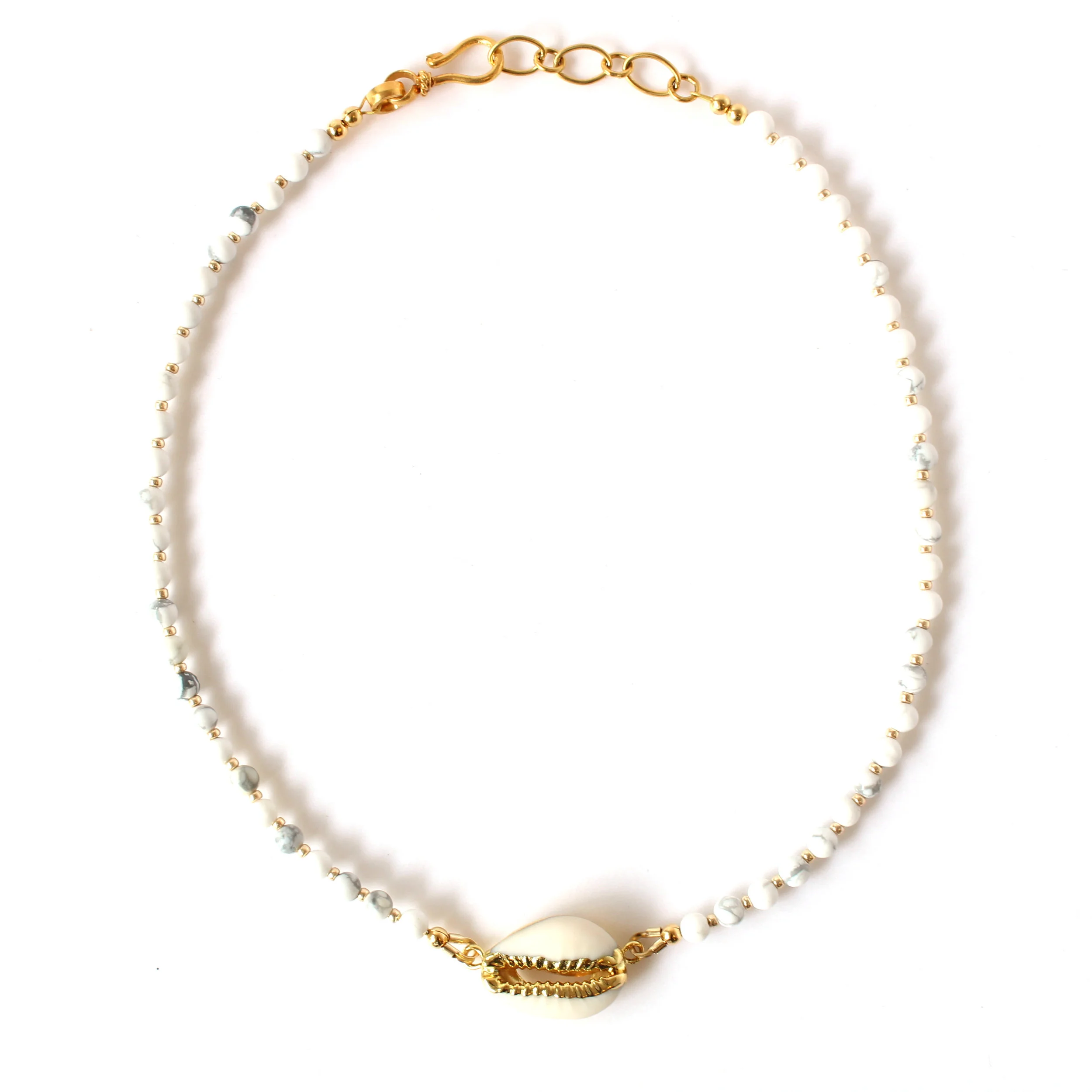 Shell Necklace-white.jpg