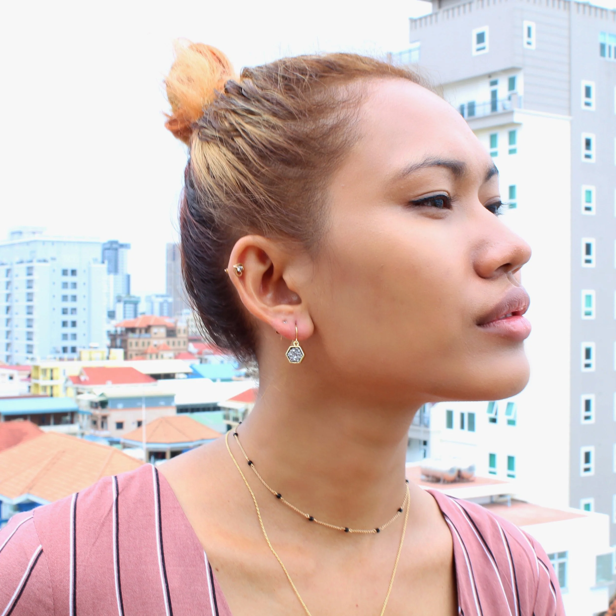 Facetune_17-08-2018-17-57-41.jpg