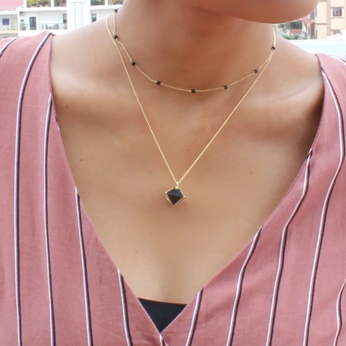 Blknecklaces.jpg