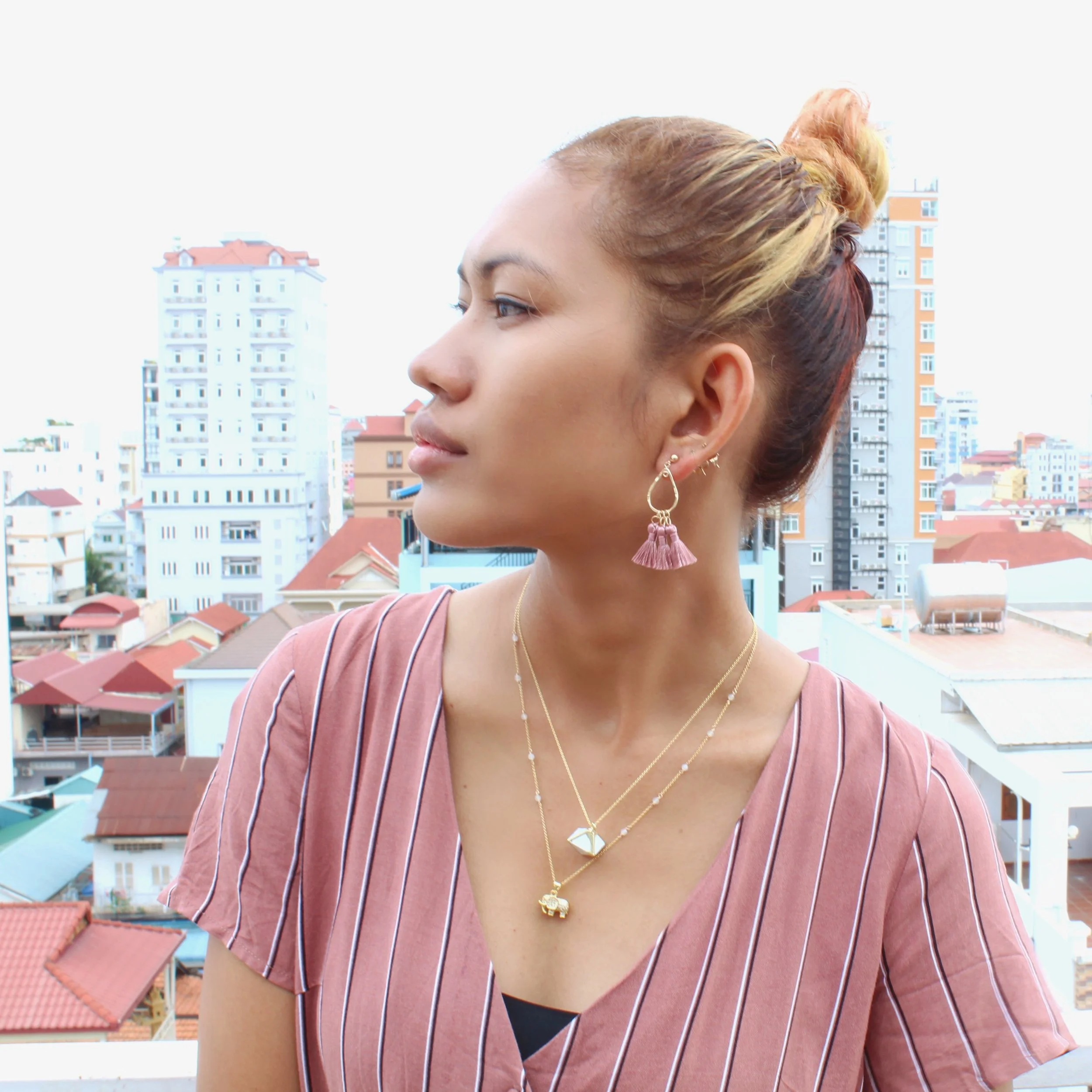 Jenny-blush+necklaces.jpg
