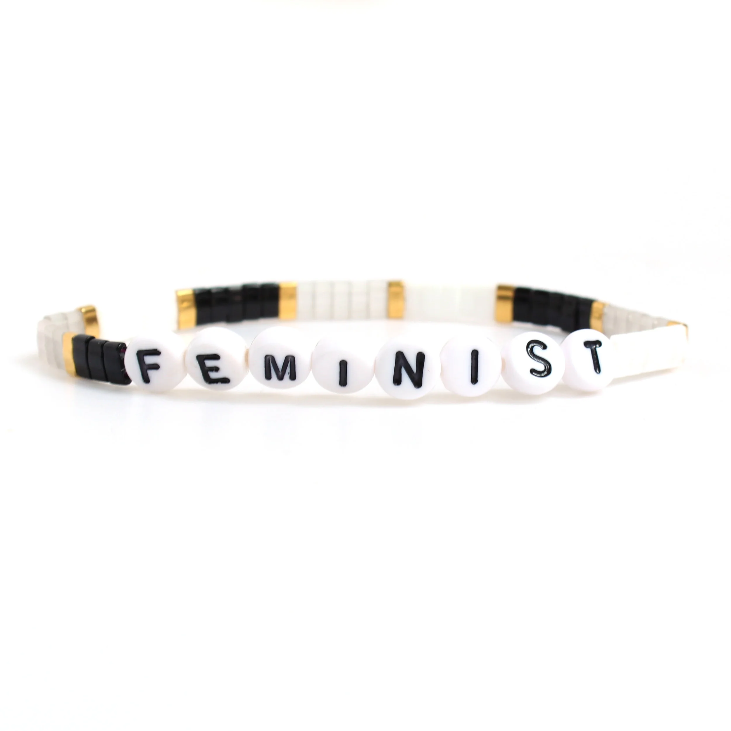BRA5012-blkfem1.jpg