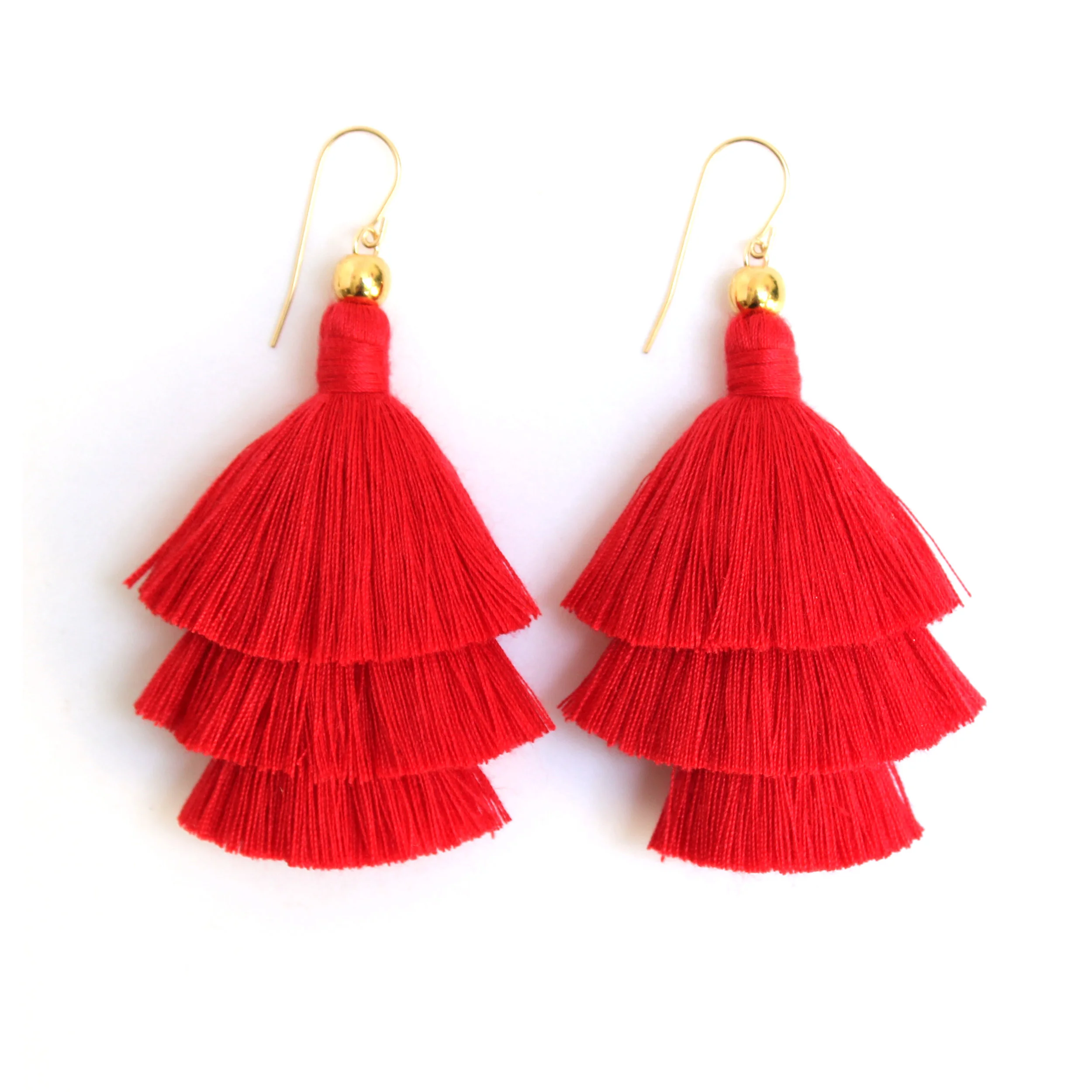 EAR2003-candyapple.jpg