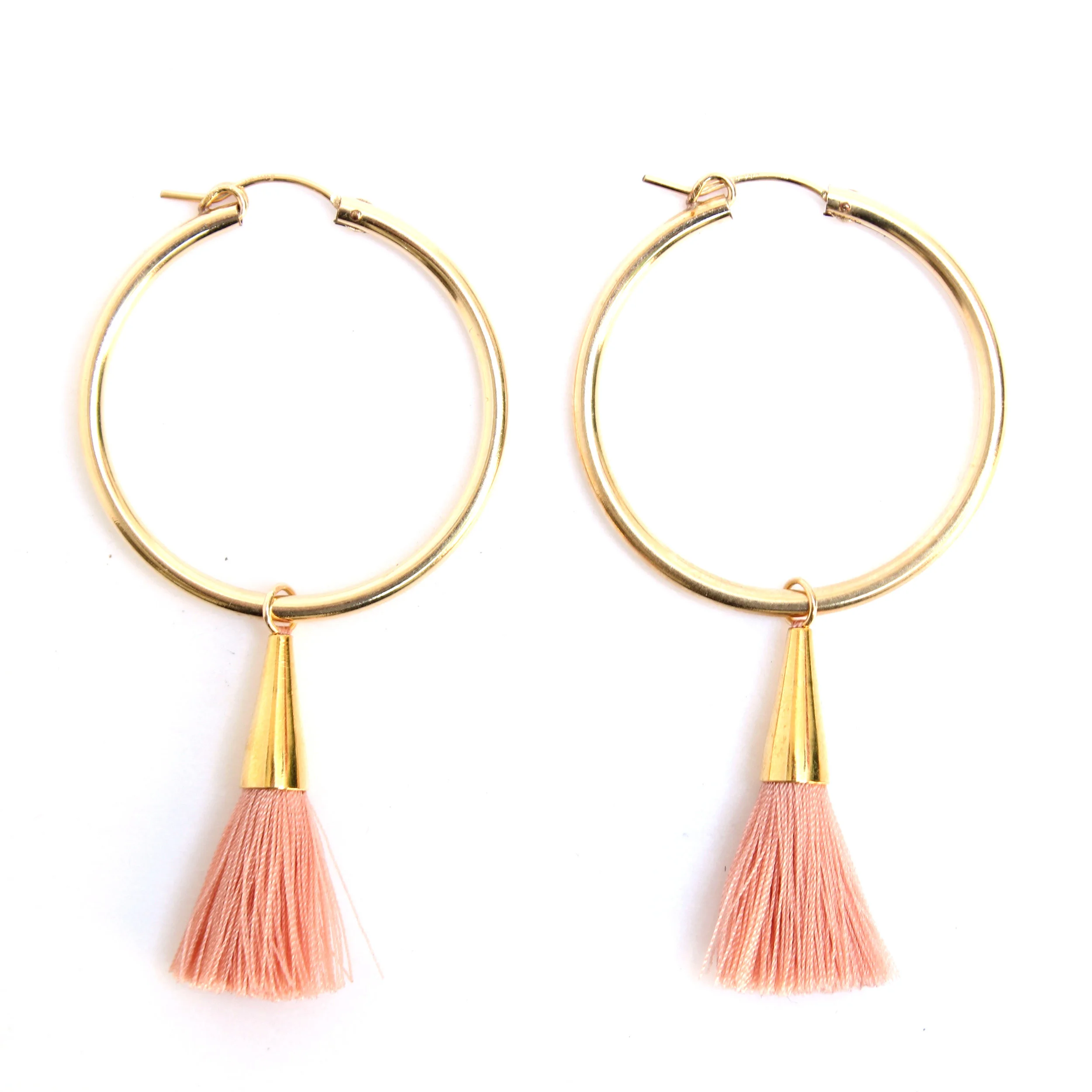EAR1101-pinklemonade.jpg