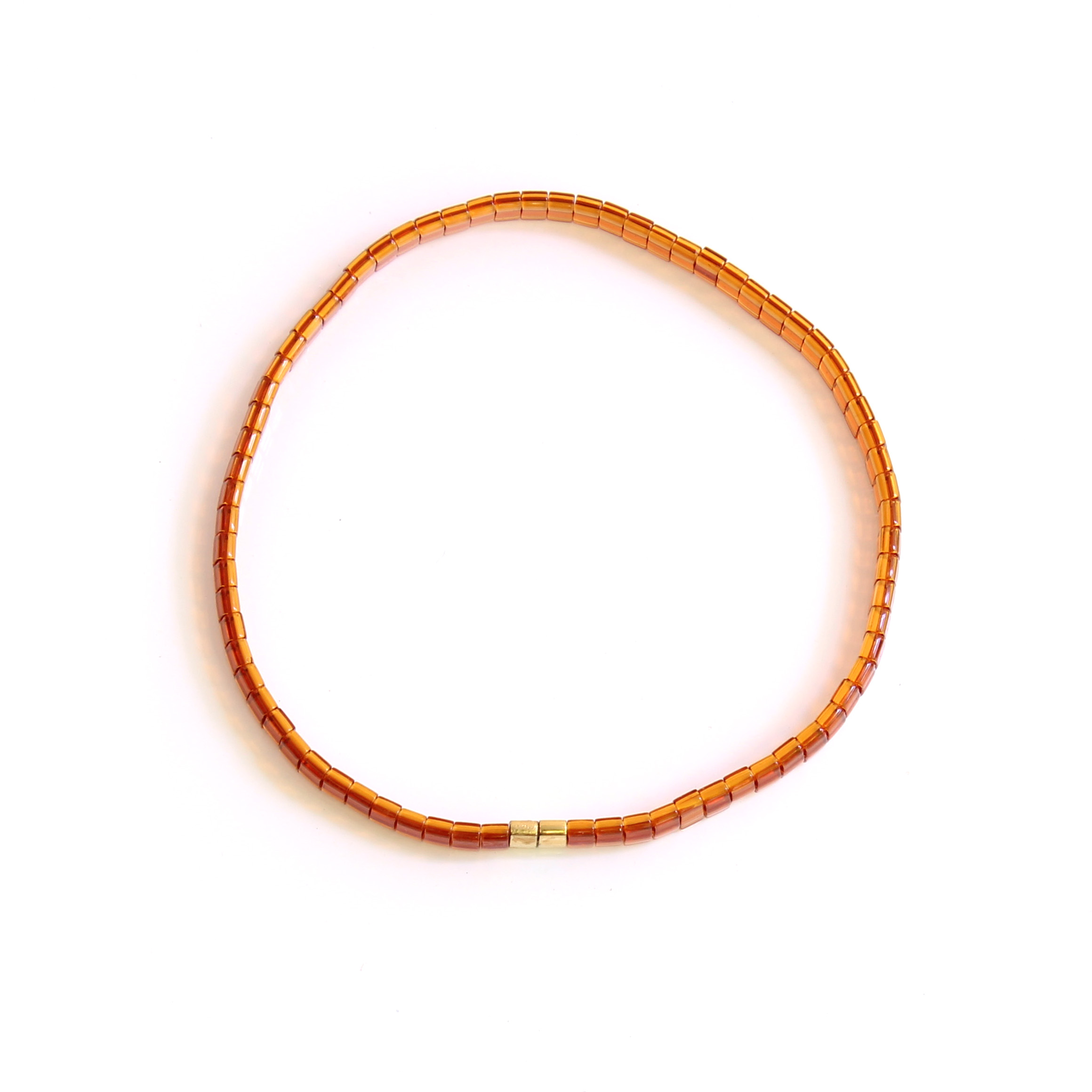 BRA6012-brntorange.jpg