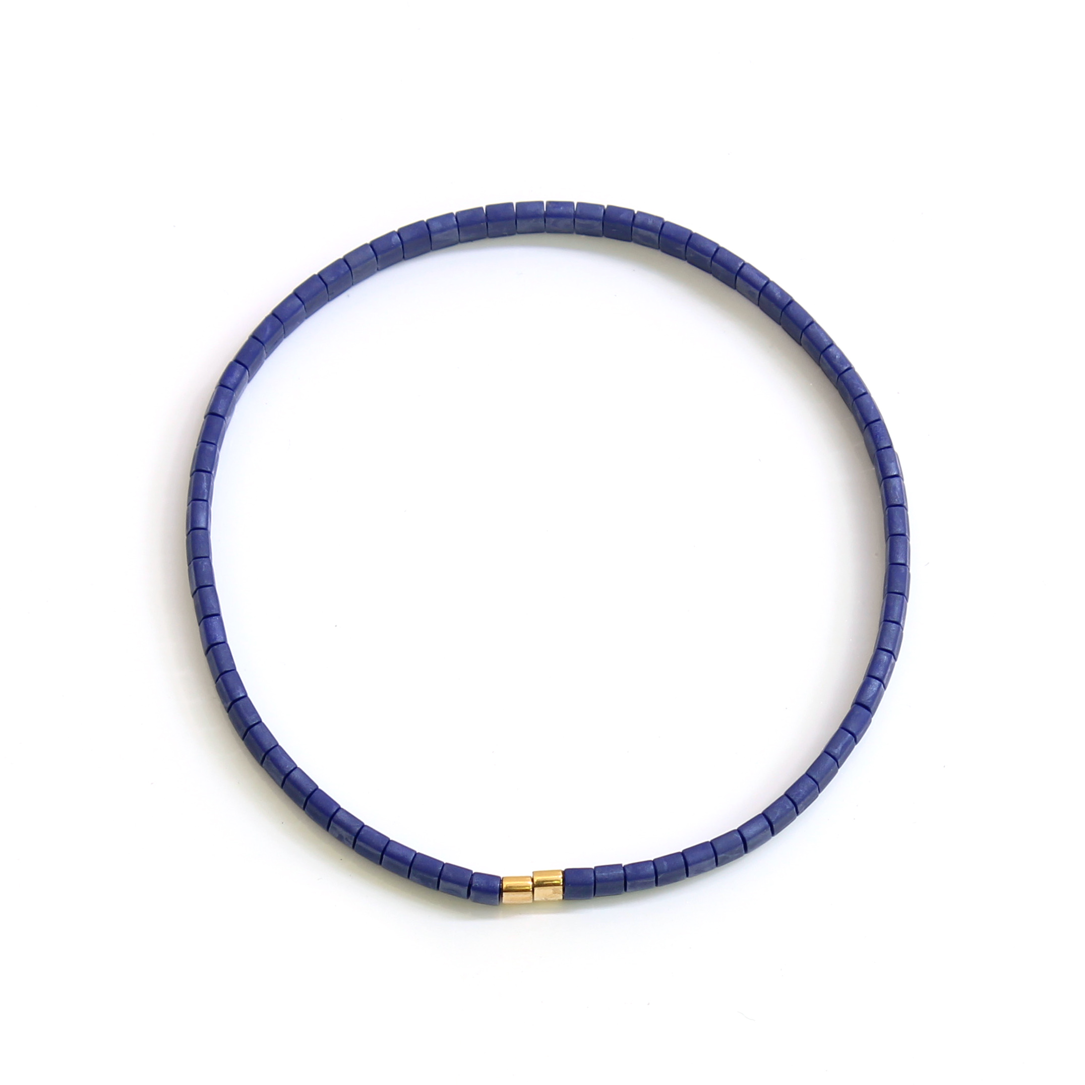 BRA6012-dkblue.jpg