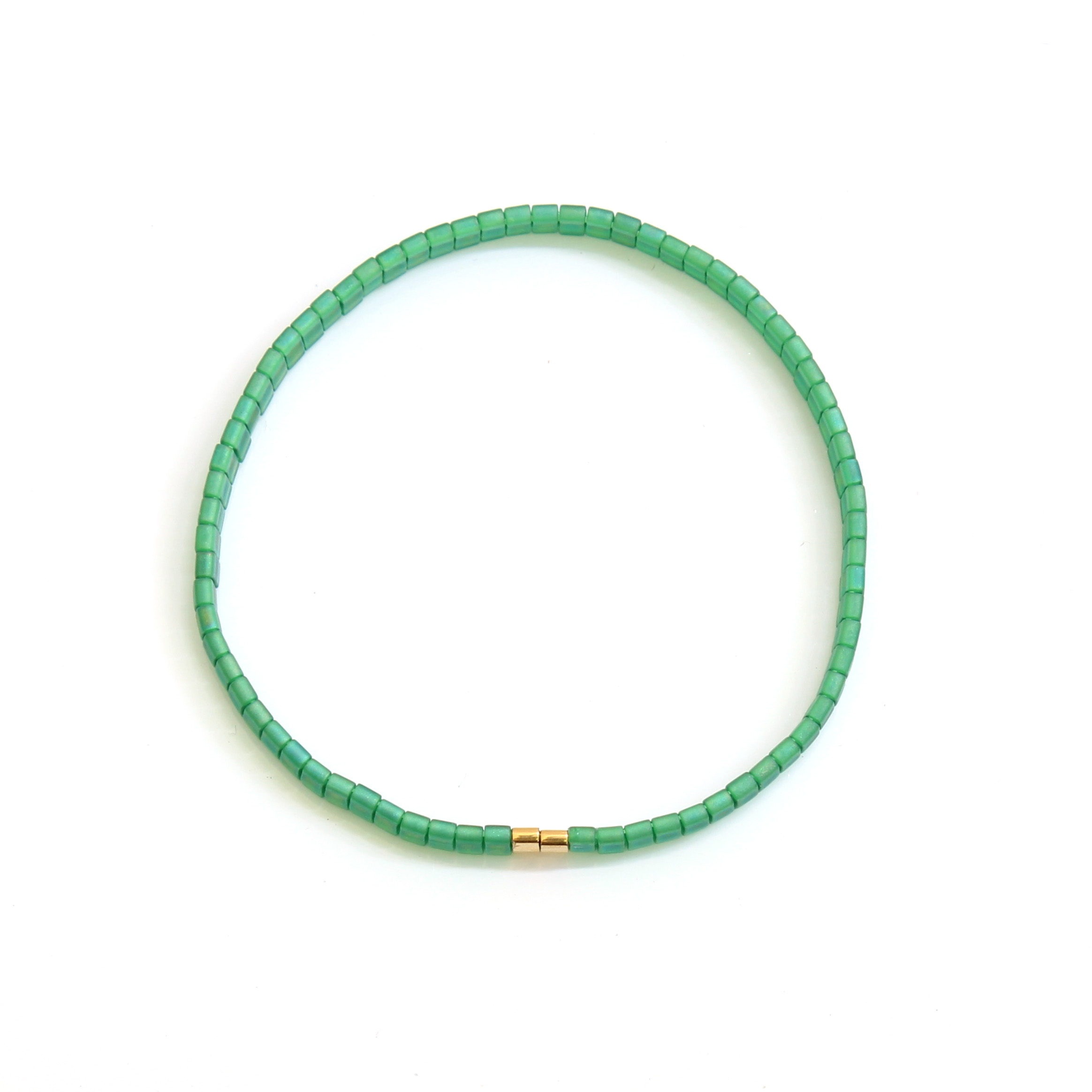 BRA6012-grn.jpg
