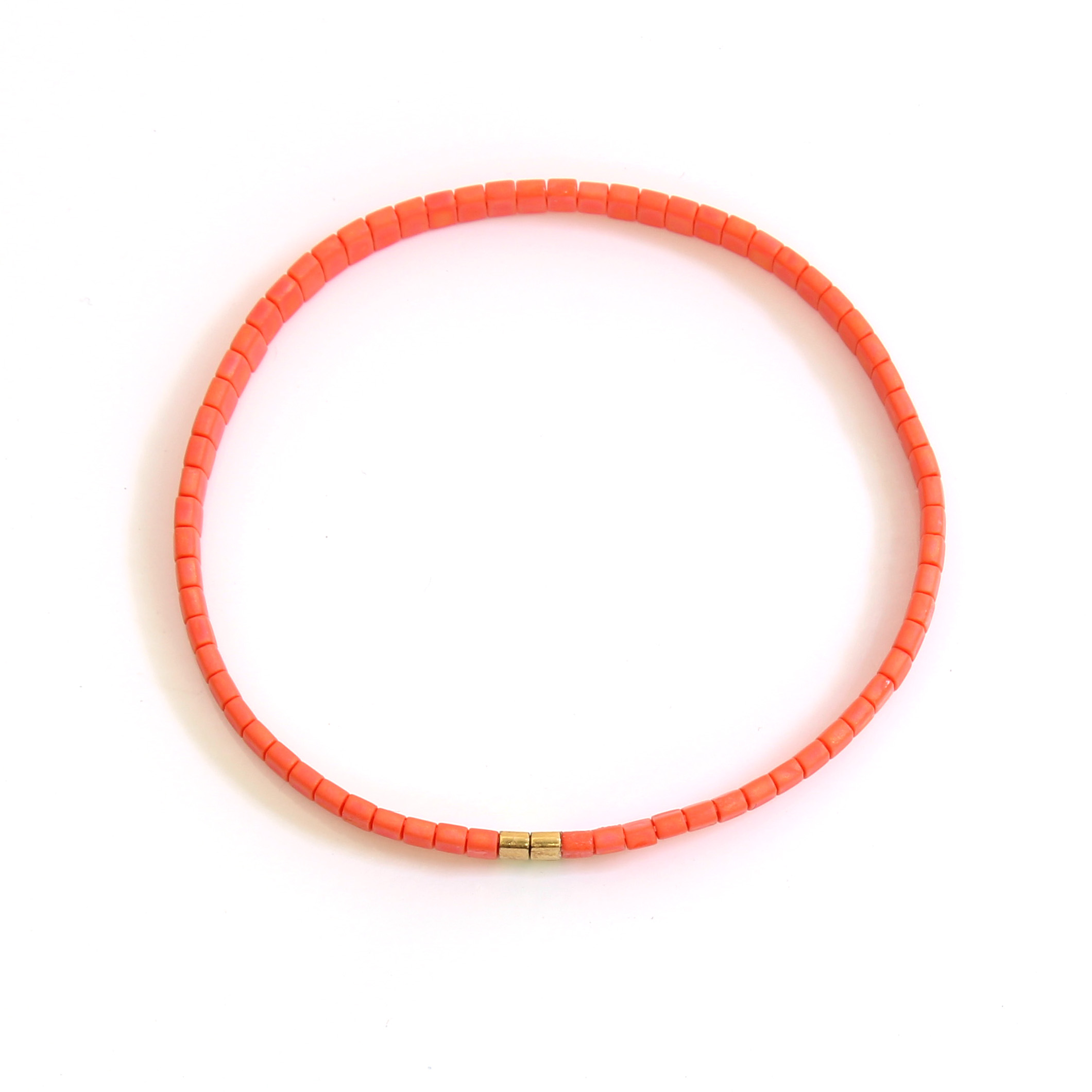BRA6012-orange.jpg