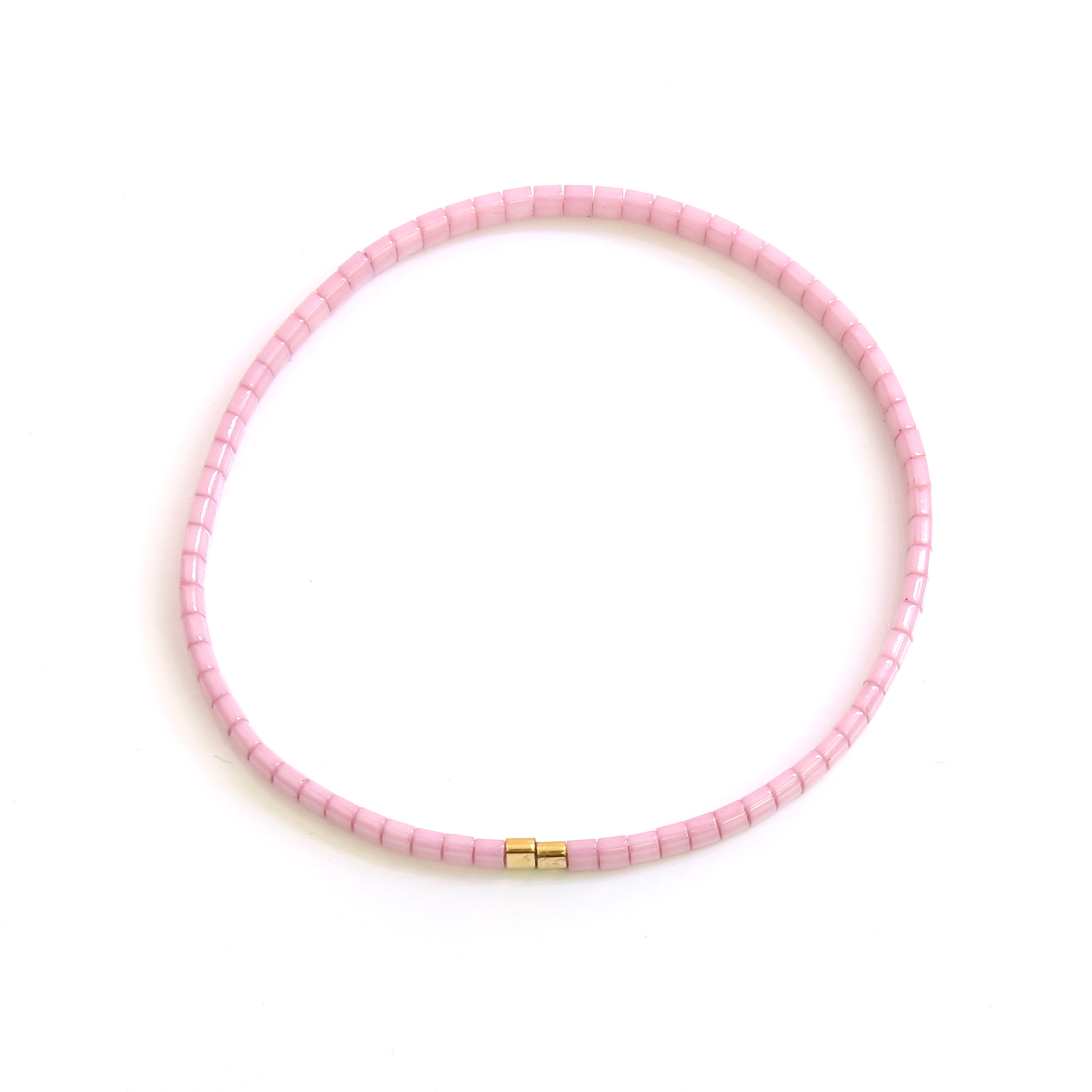 BRA6012-pink.jpg