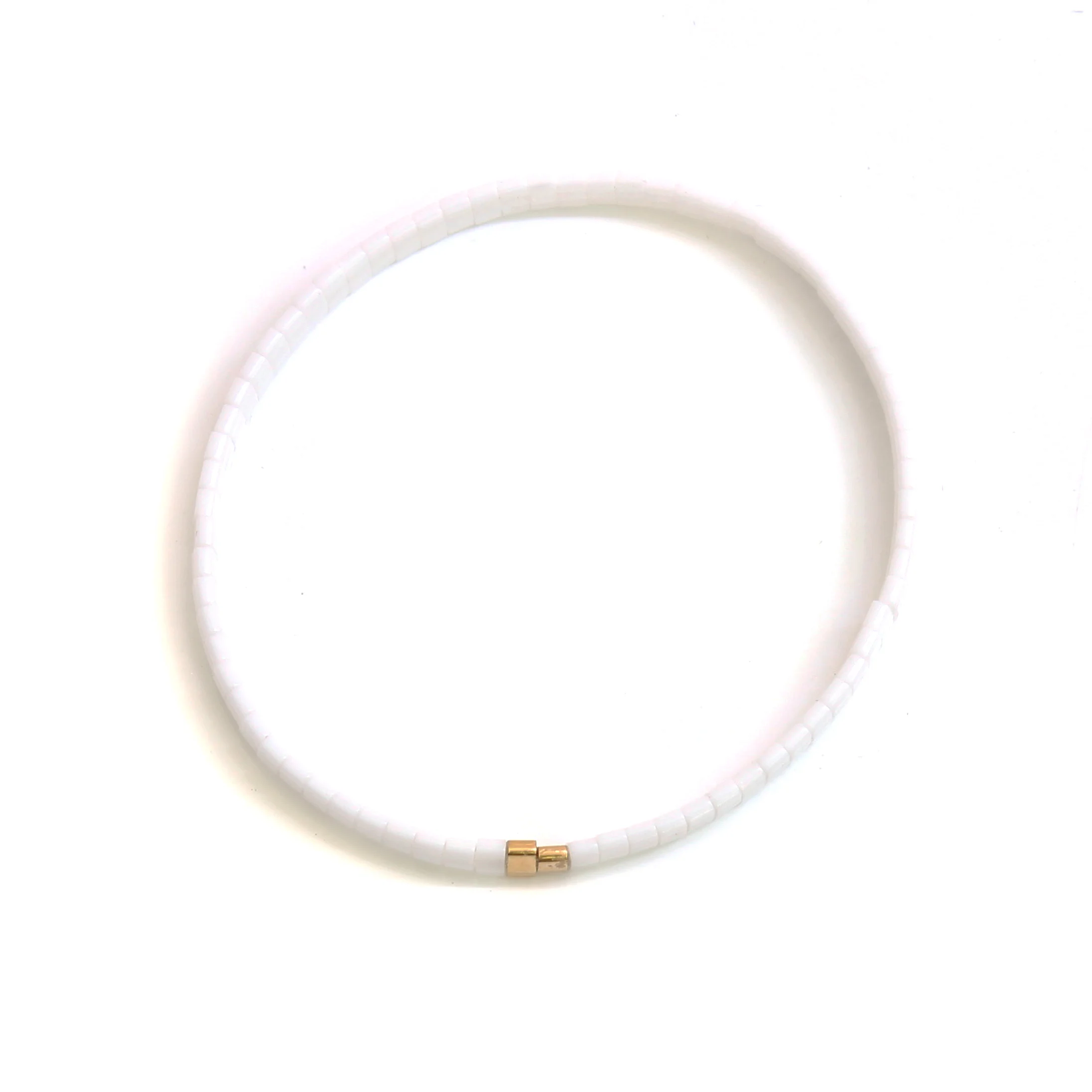 BRA6012-white.jpg