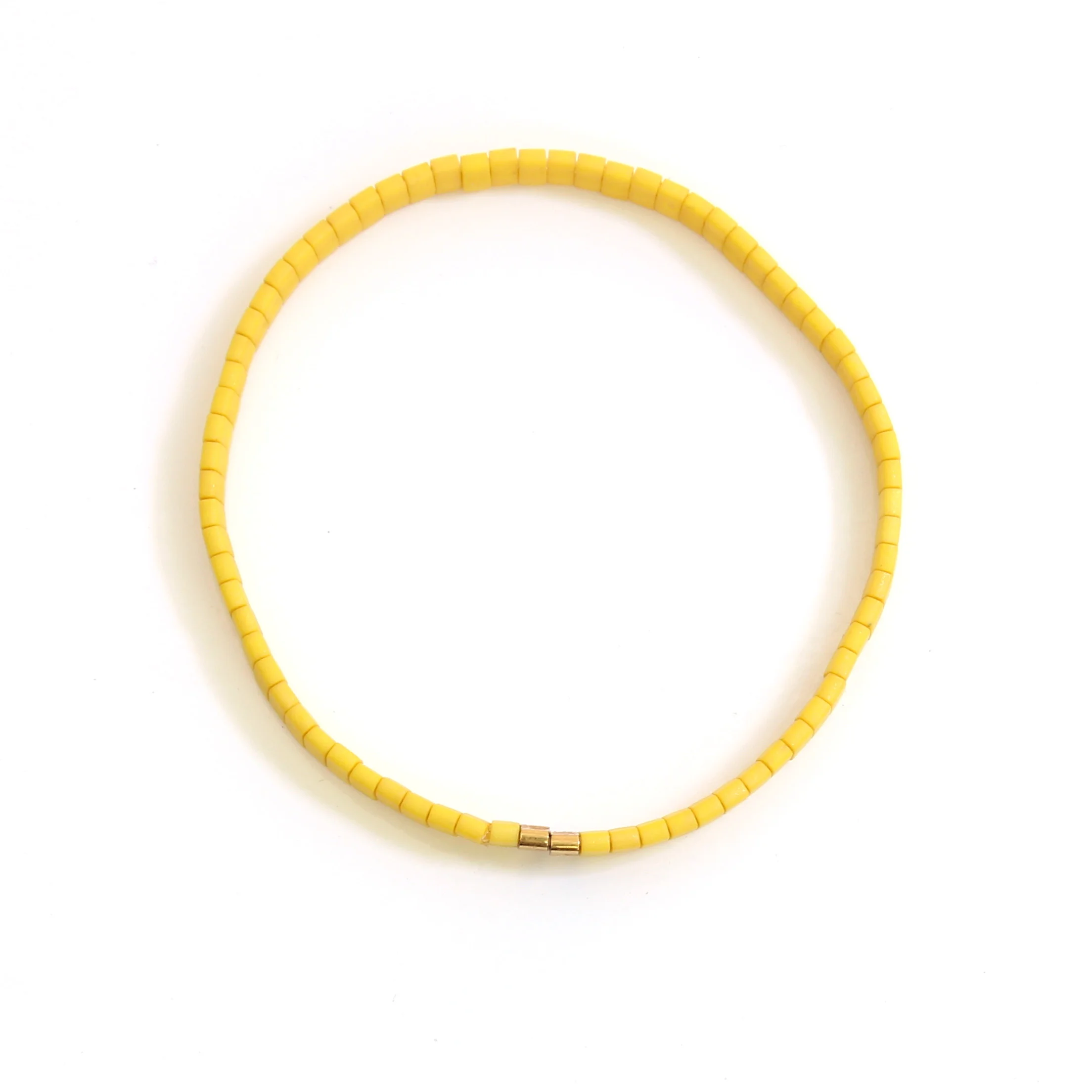 BRA6012-yellow.jpg