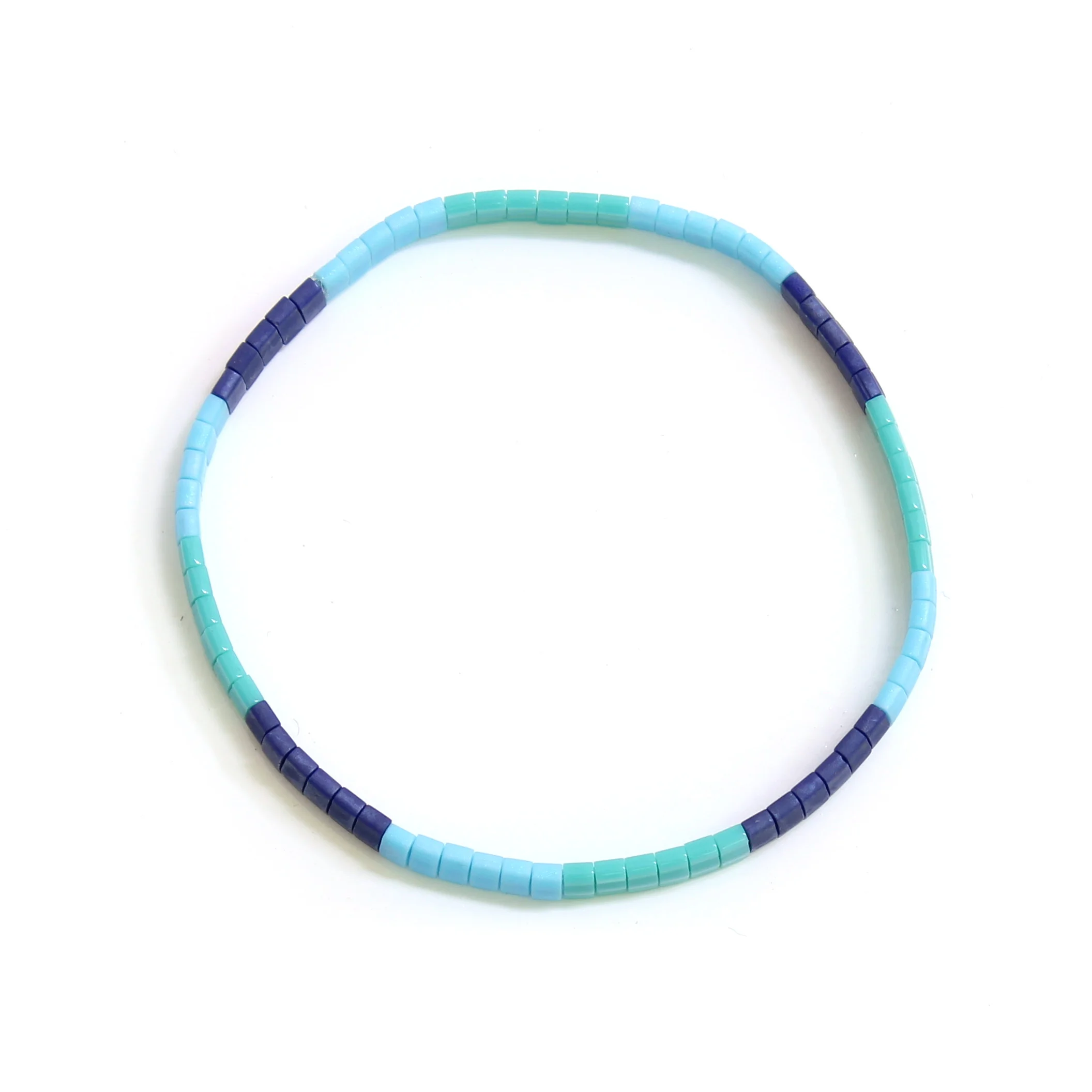 BRA6012-blockblue.jpg