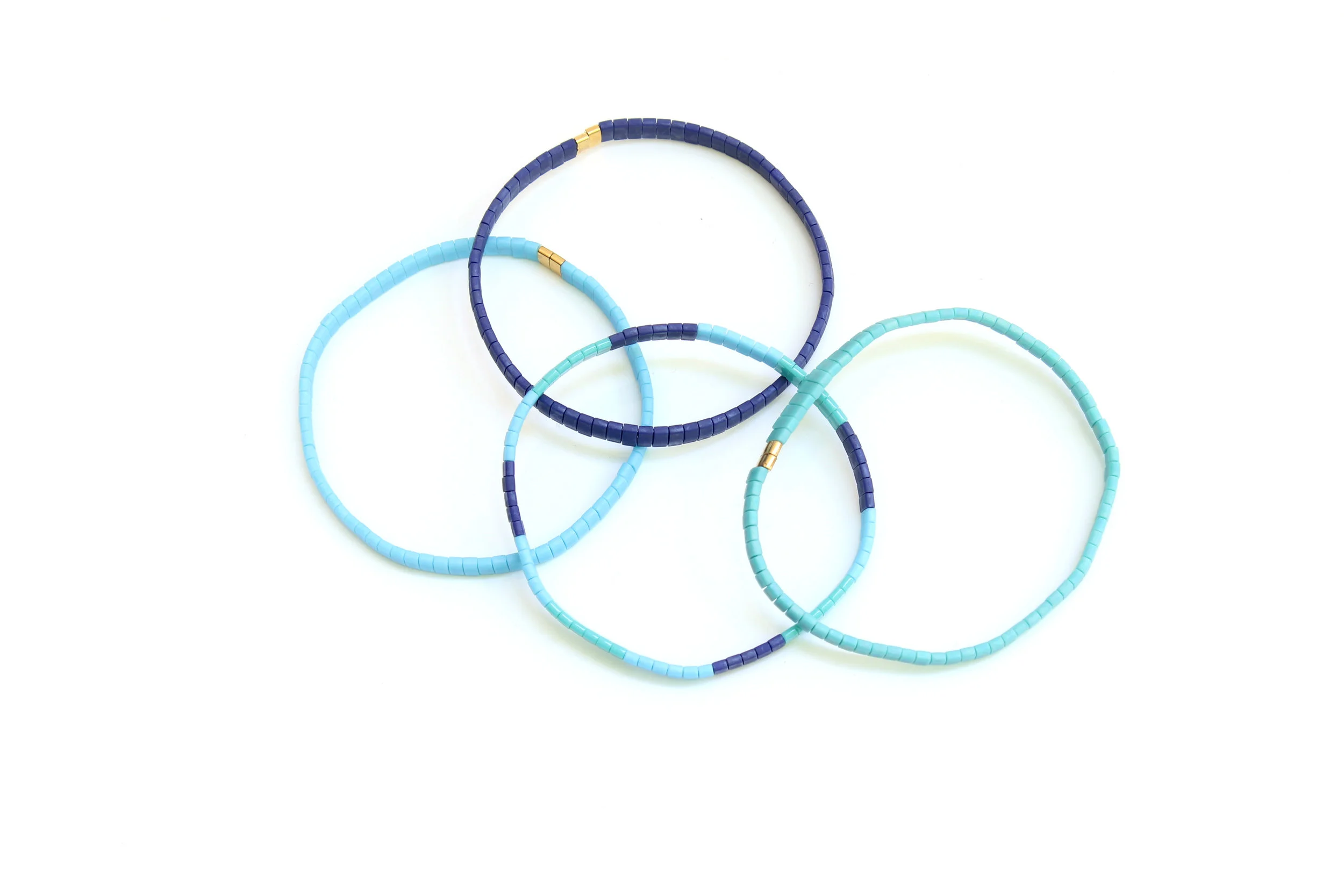 BRA-stack2.jpg