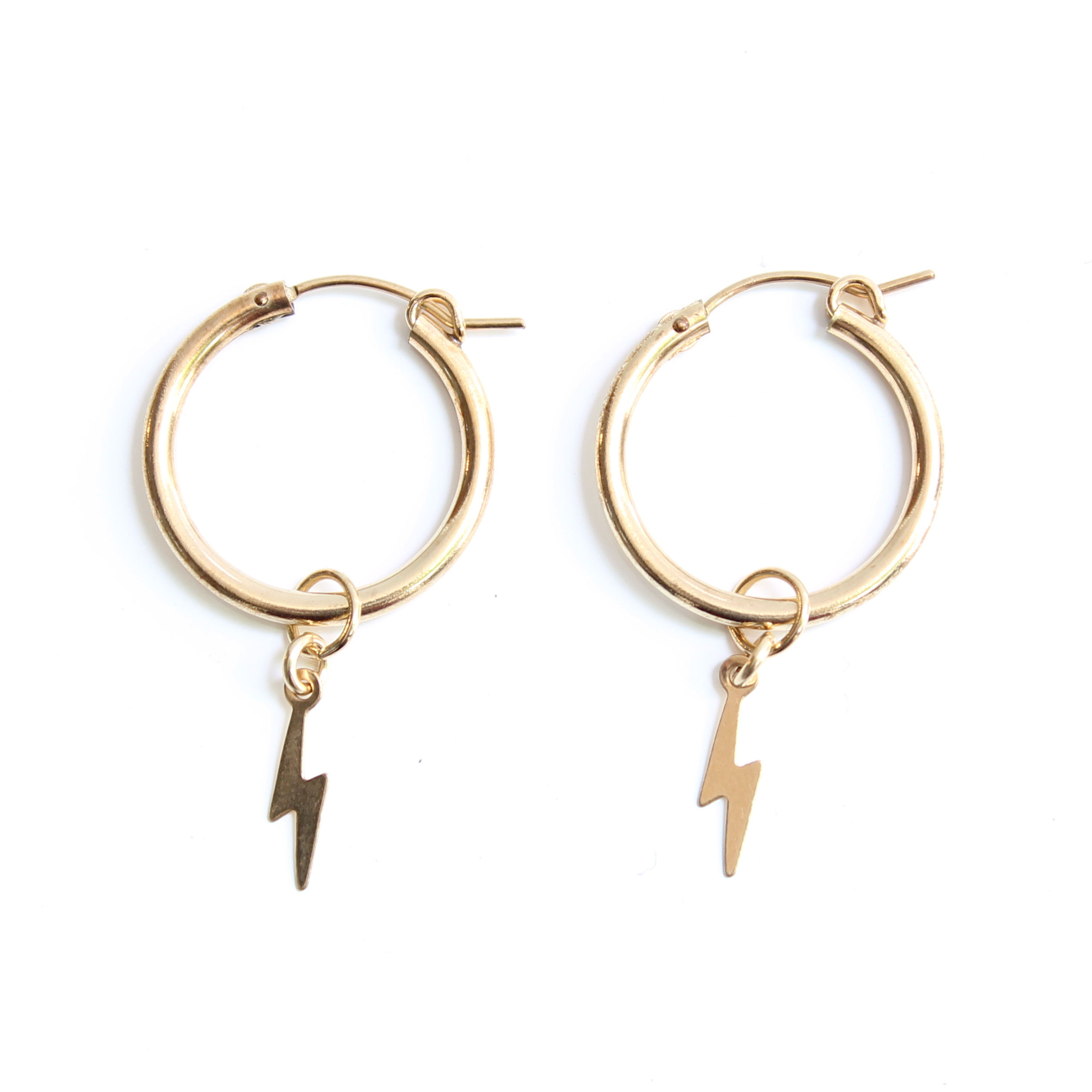 EARHOOP-lite2.jpg