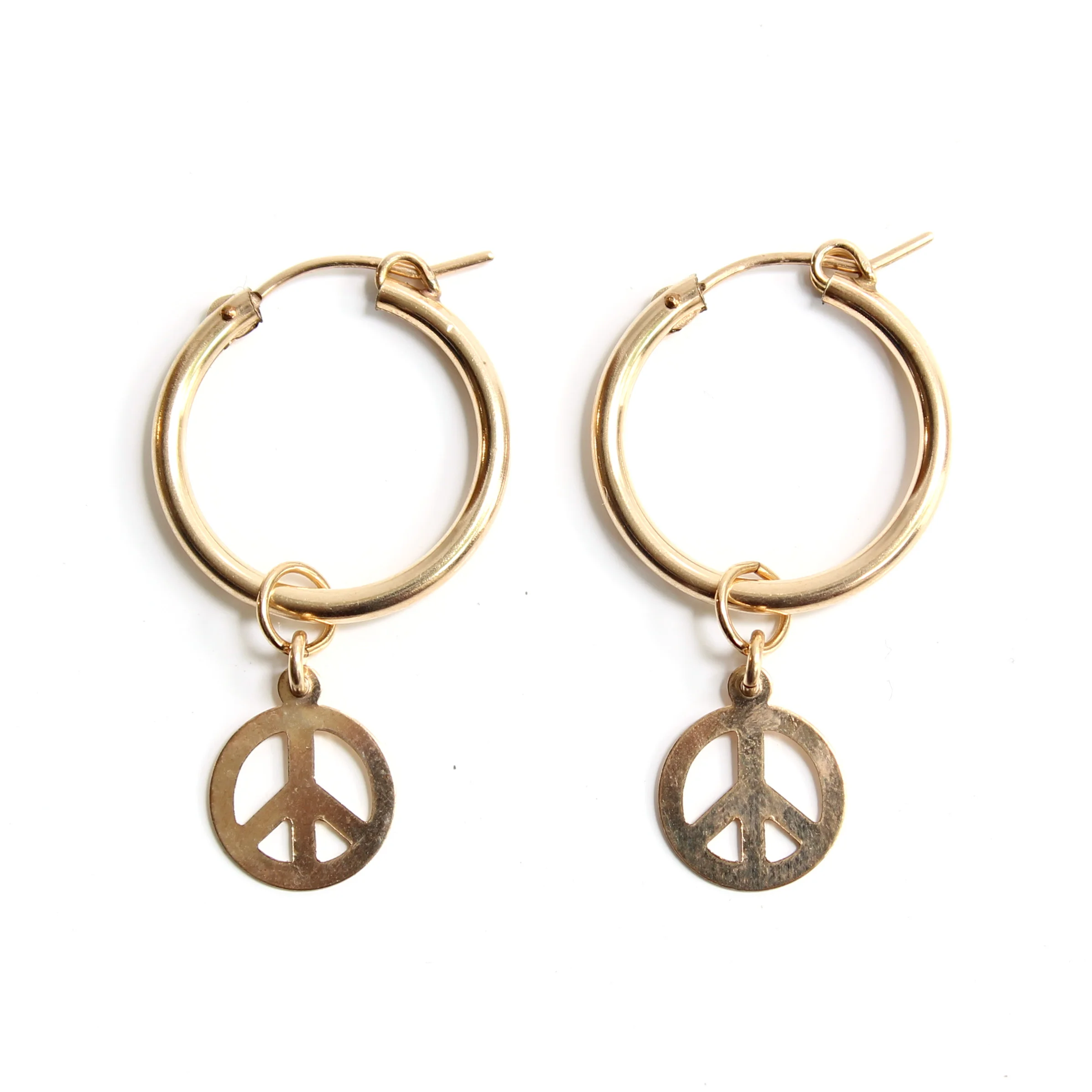EARHOOP-peace.jpg