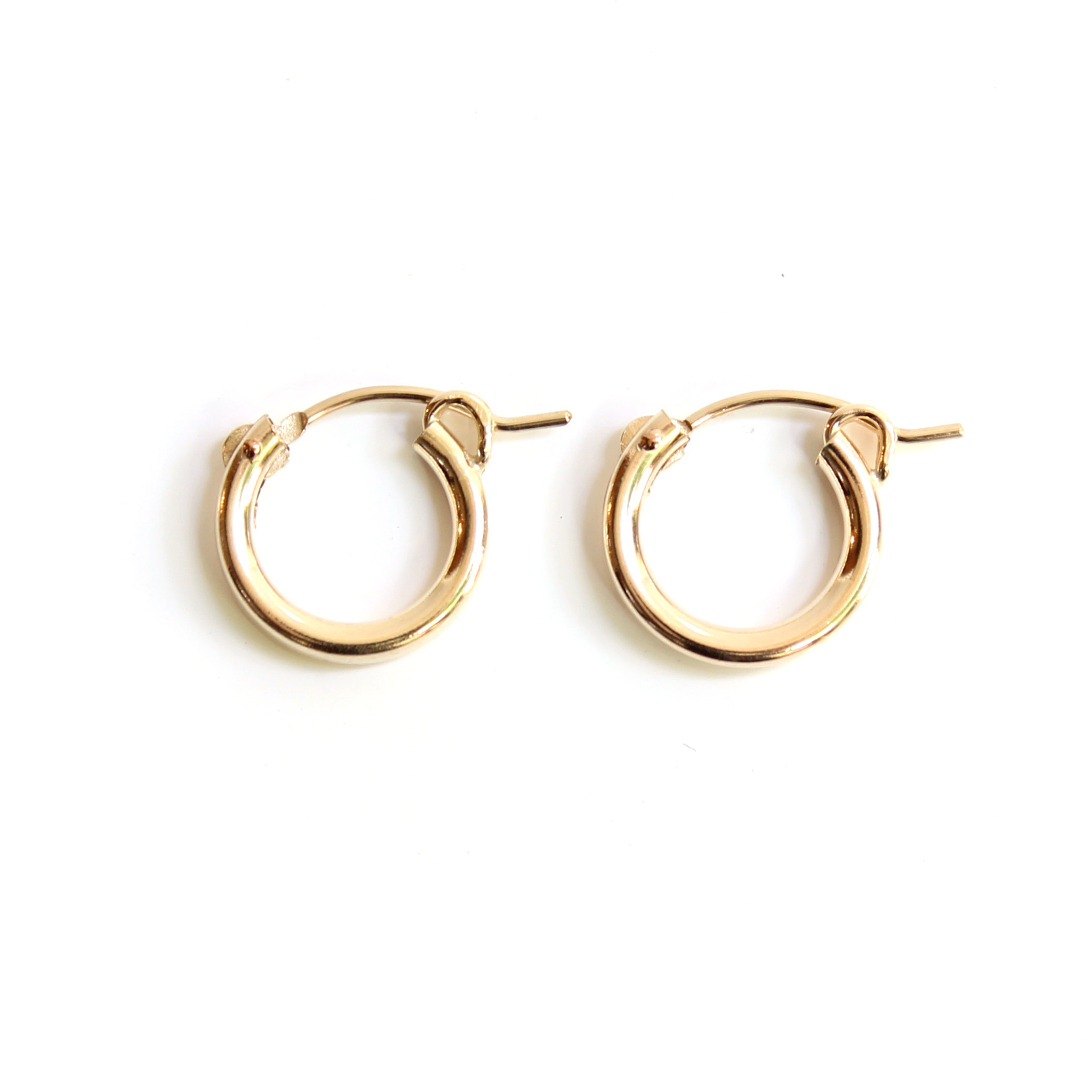 EARHOOP-13mm.jpg