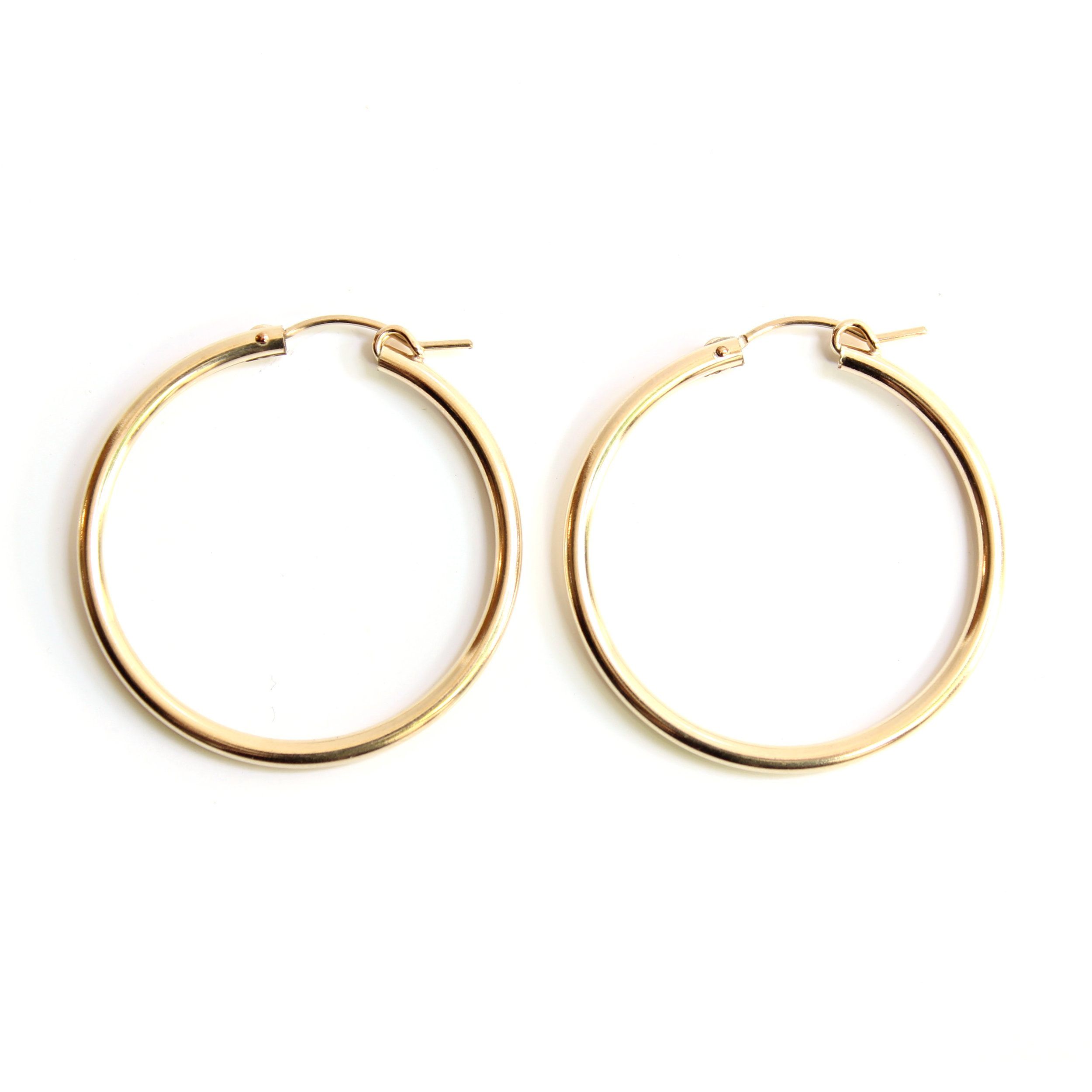 EARHOOP-34mm.jpg