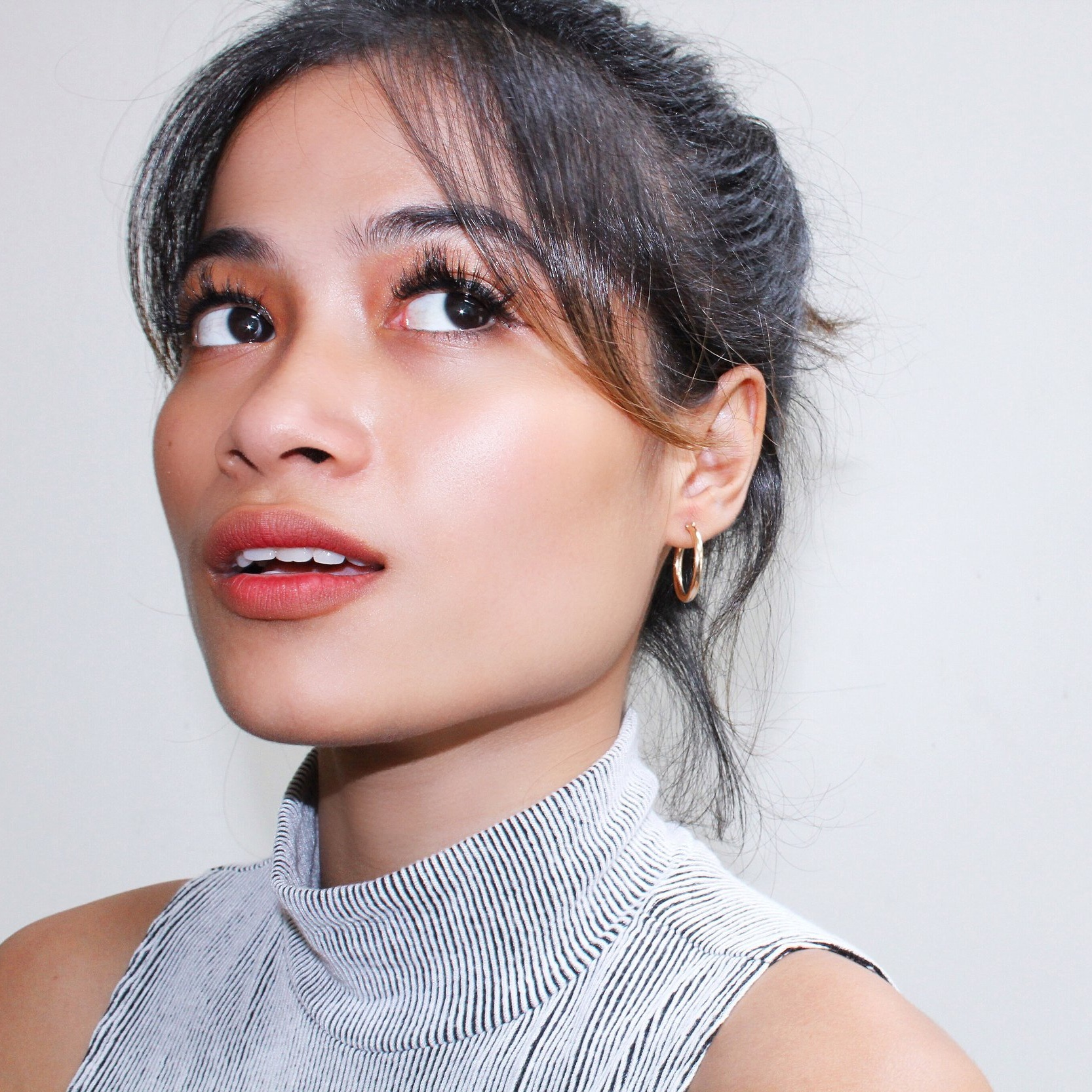 Facetune_03-09-2019-15-06-58.jpg