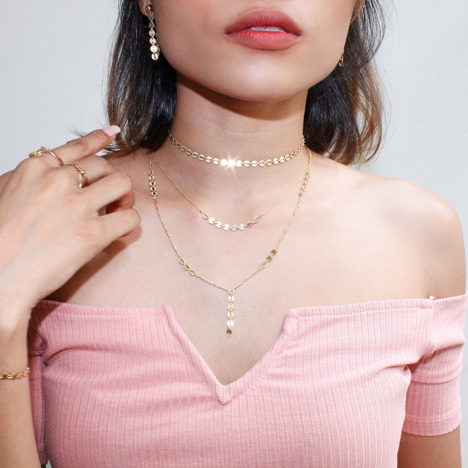 Facetune_03-09-2019-15-15-03.jpg