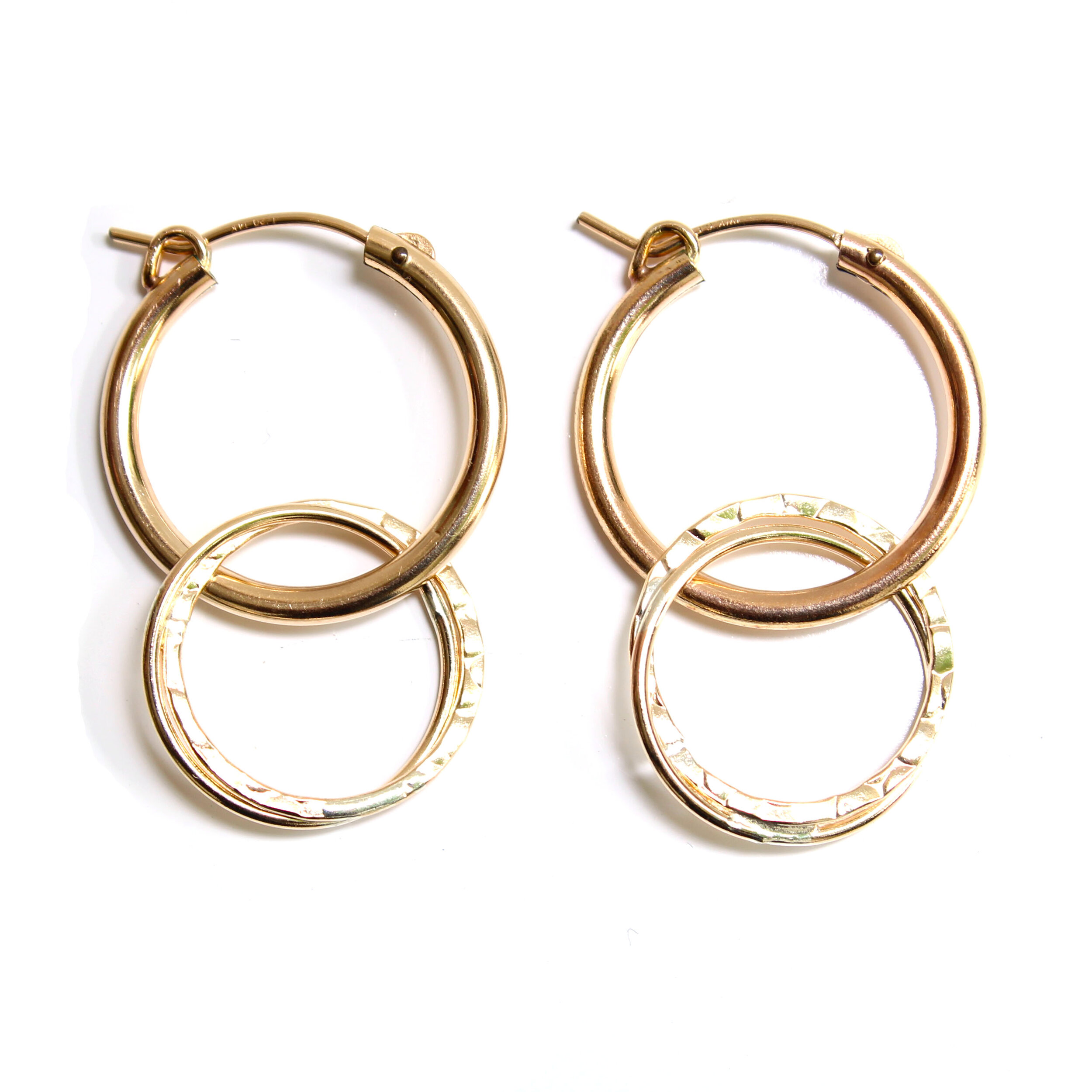 Double Hoop Earrings.jpg