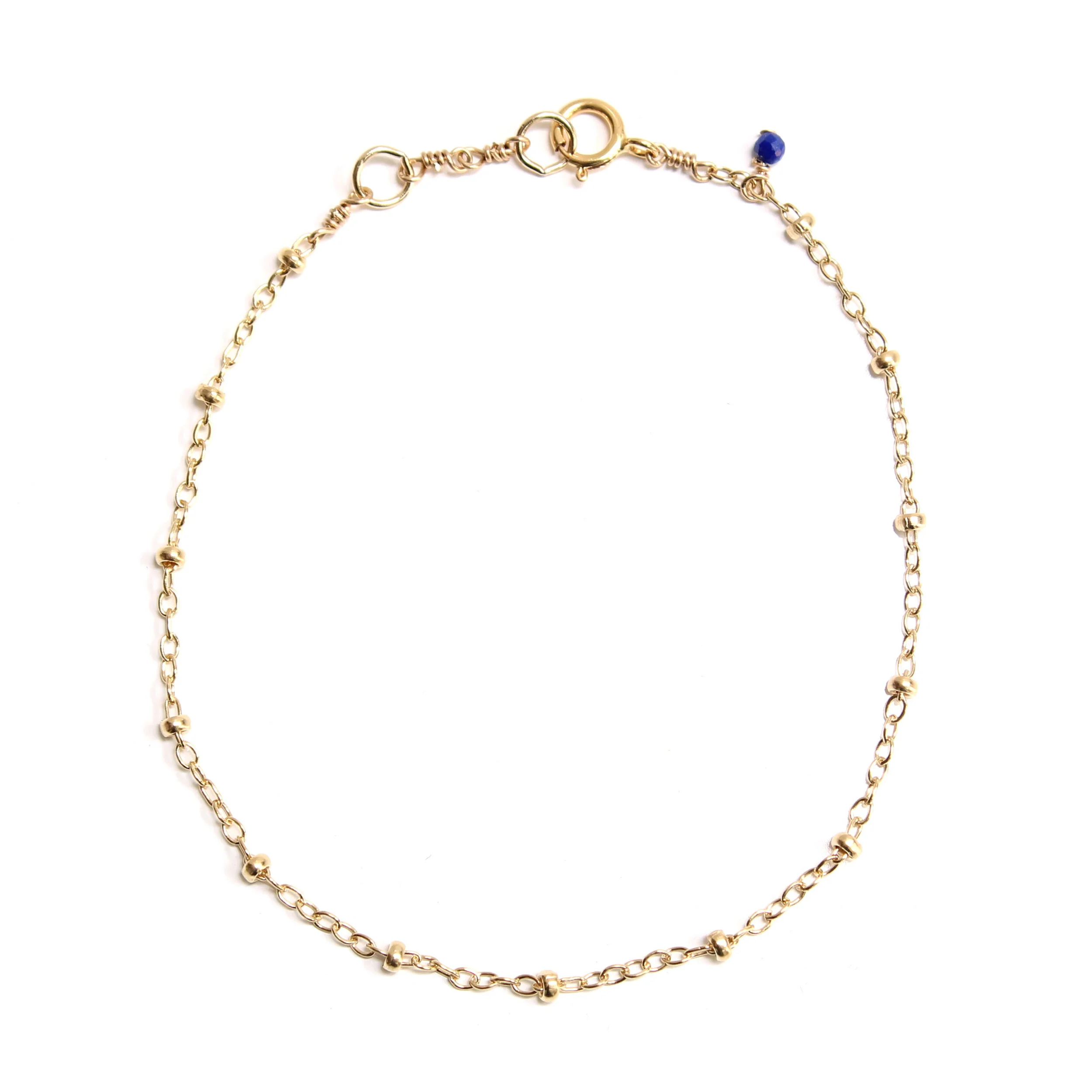 Satellite Bracelet-blue.jpg