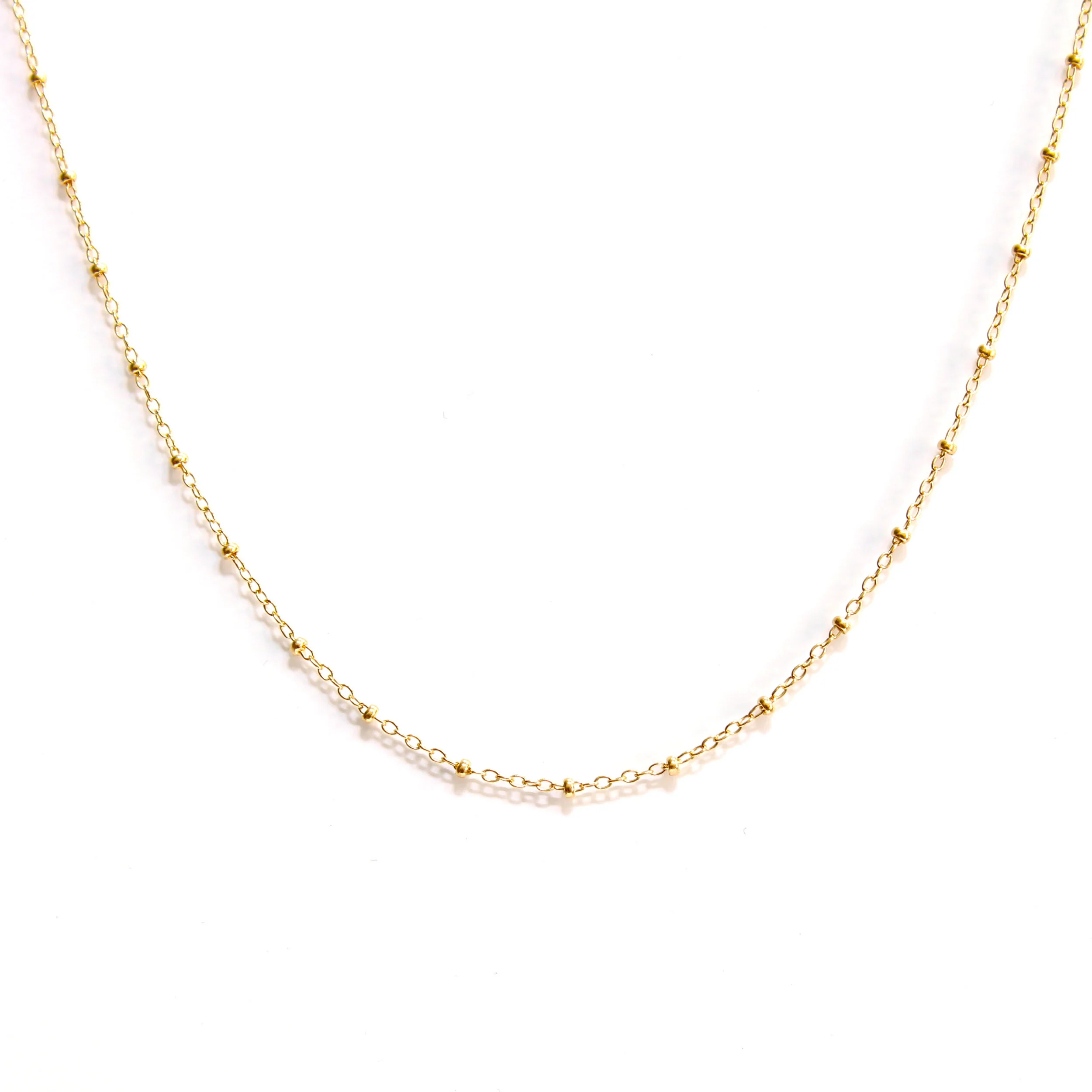 Satellite Necklace.jpg