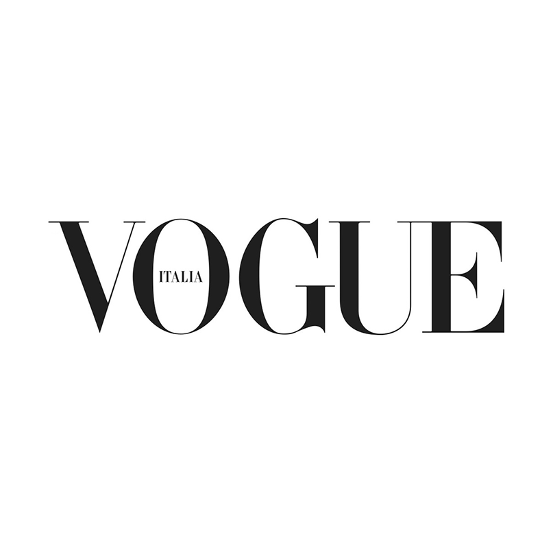 Vogue-Italia-Logo.png