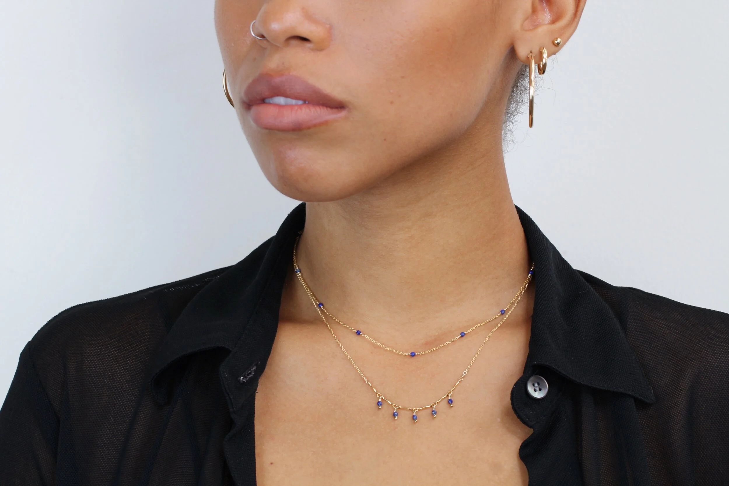Dainty : Arc - Blue.JPG